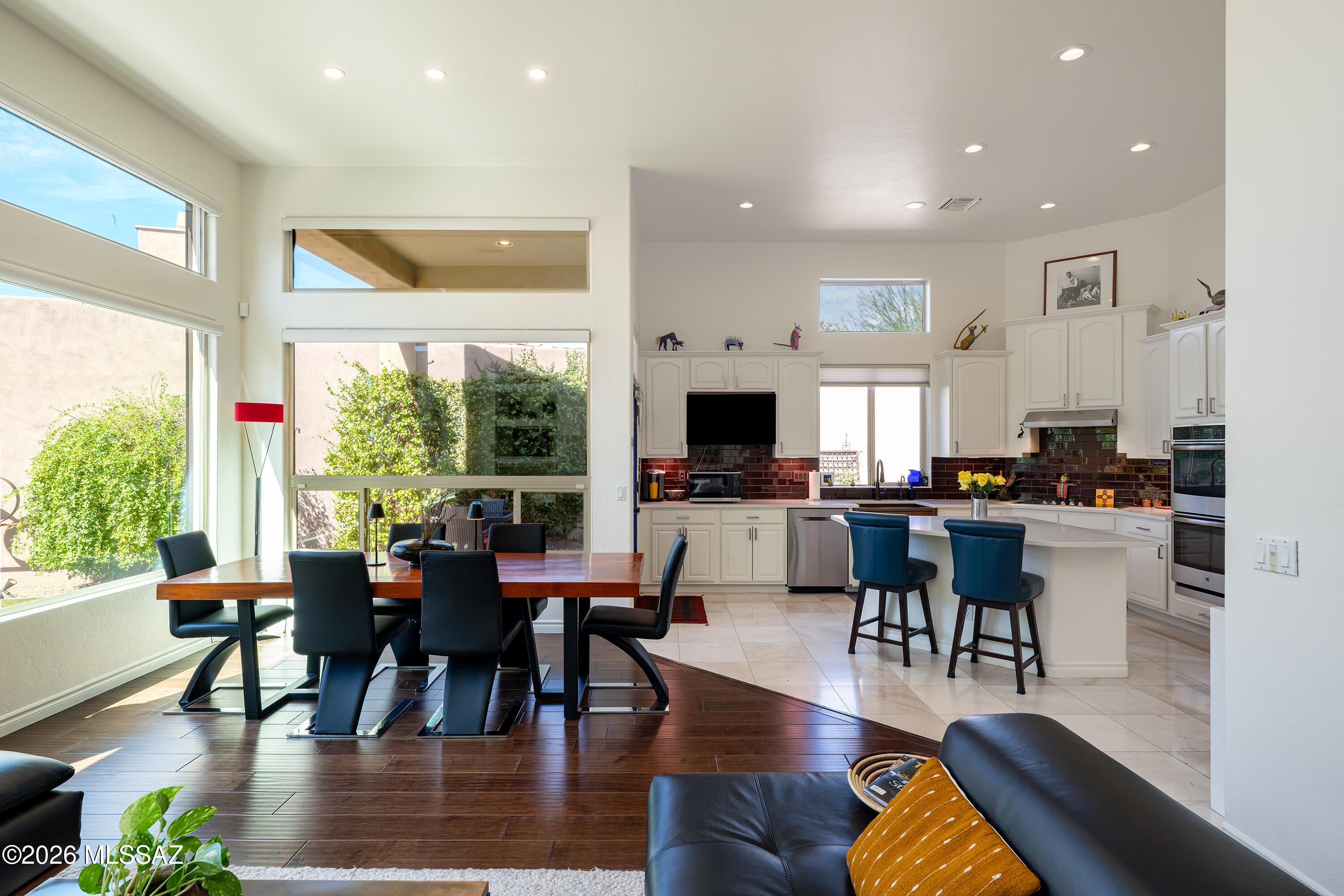 Bonita Ridge Amended Plat II (9,10,56-65,77-81) - Residential