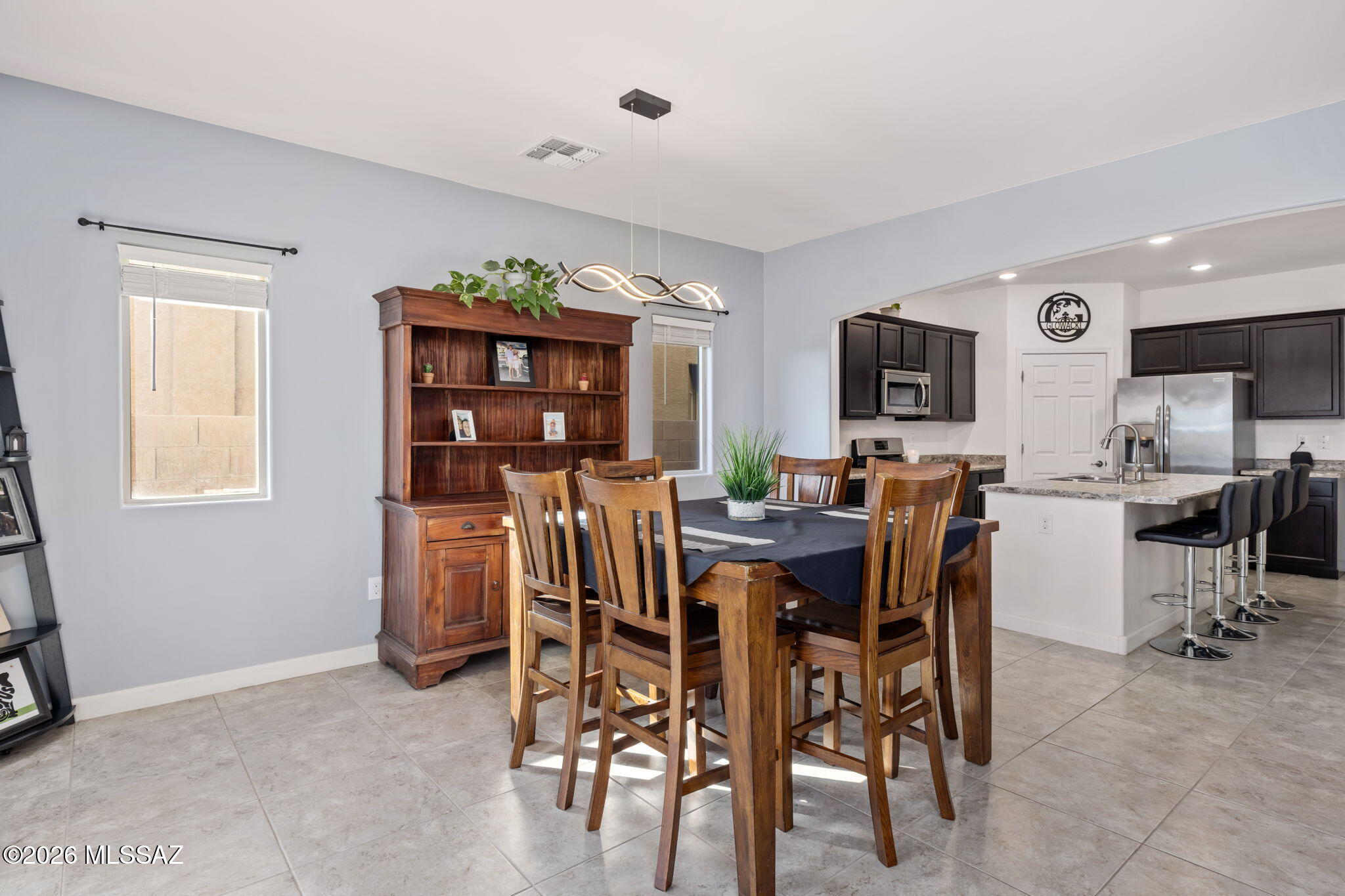 Vista Del Lago Norte SQ20140780198 - Residential