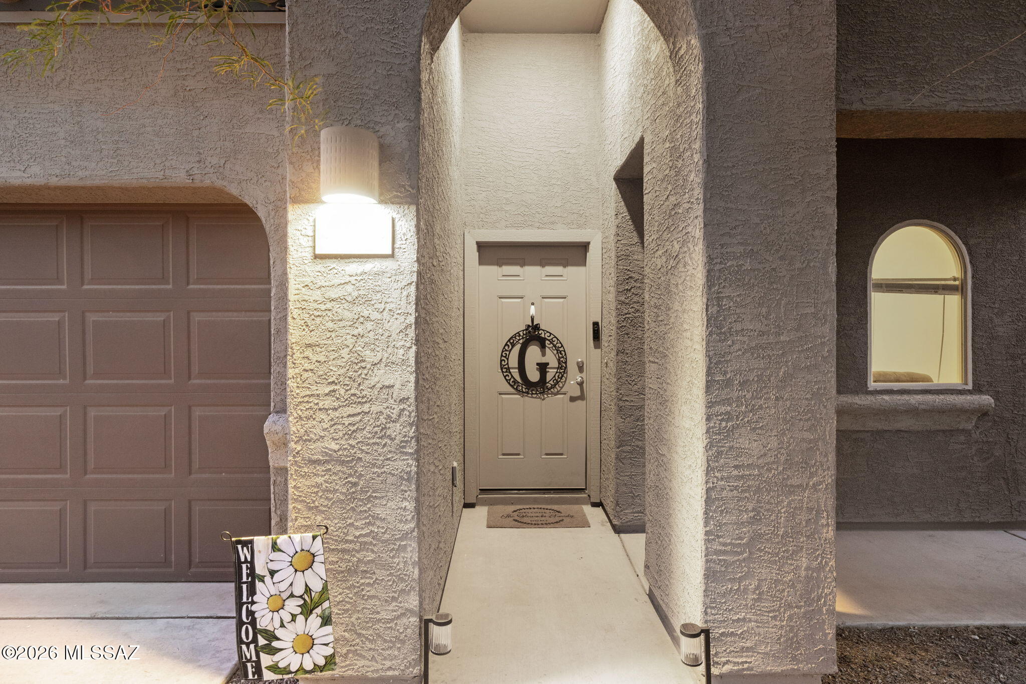 Vista Del Lago Norte SQ20140780198 - Residential