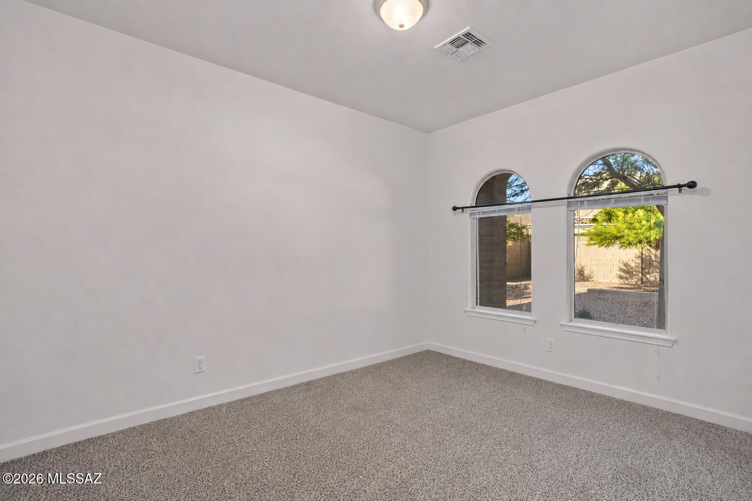 Vista Del Lago Norte SQ20140780198 - Residential