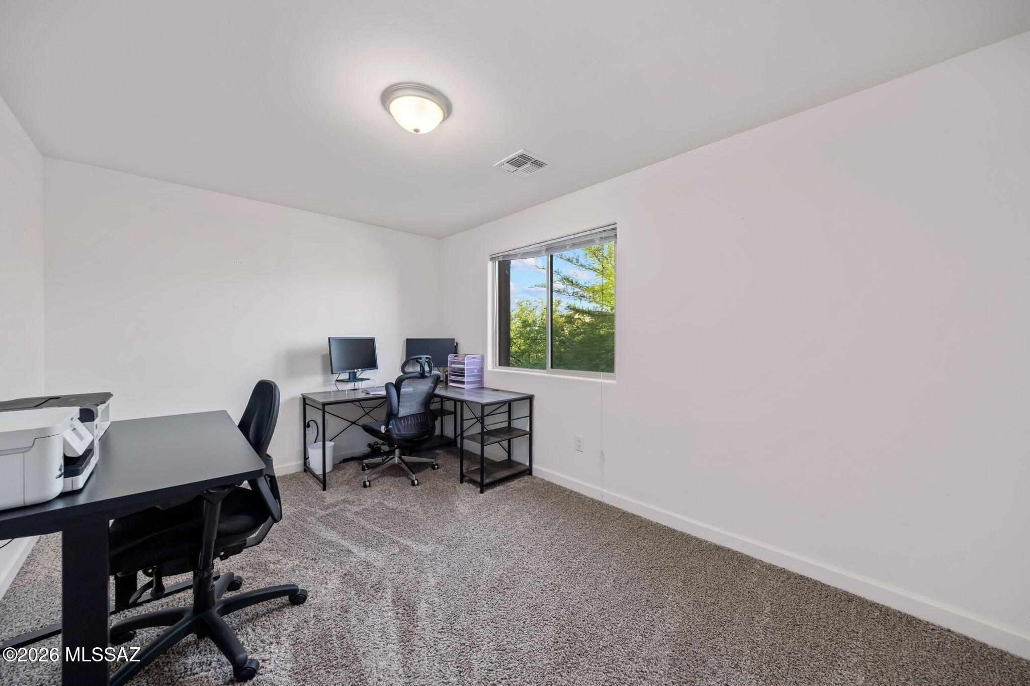 Vista Del Lago Norte SQ20140780198 - Residential