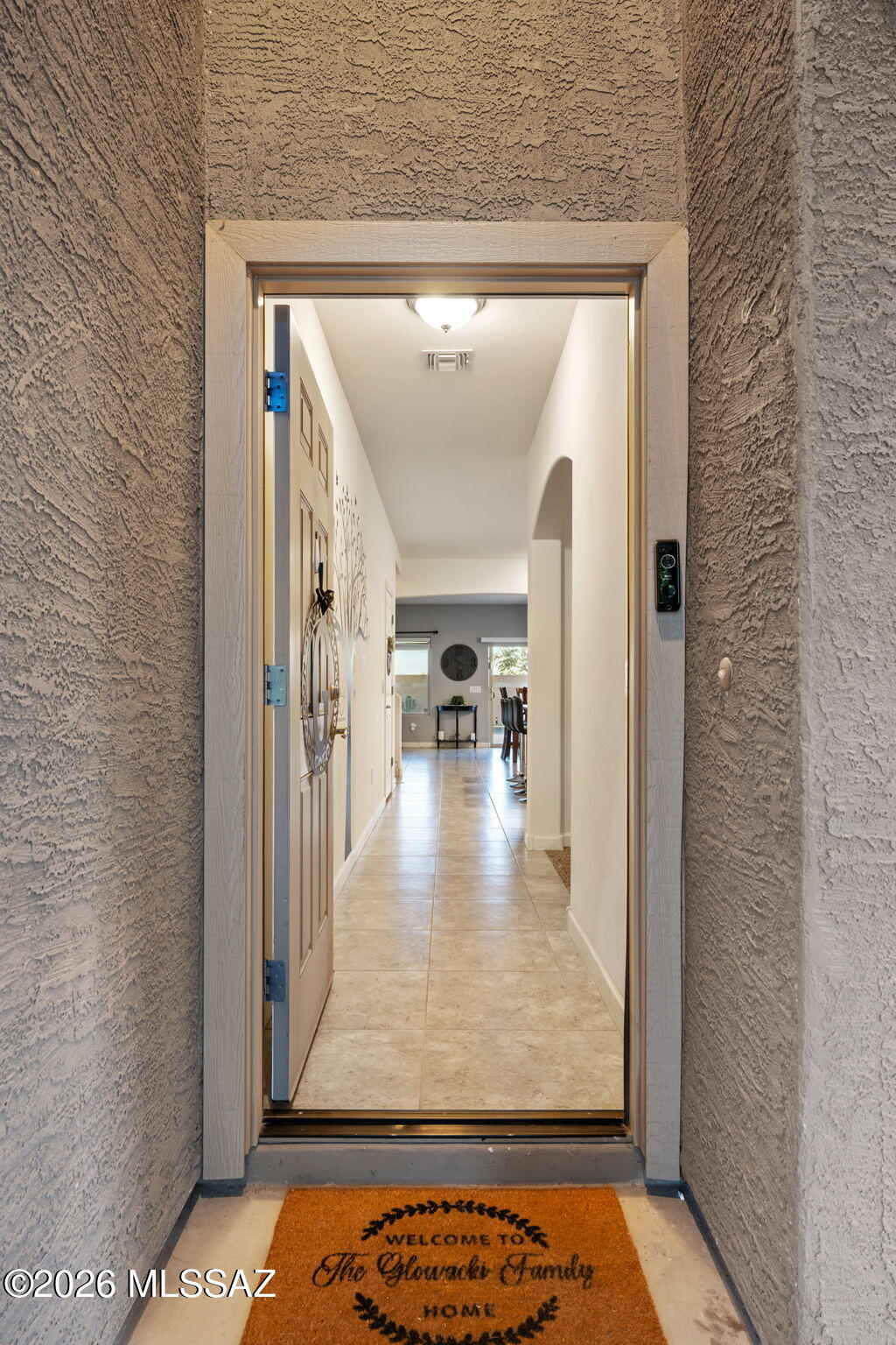 Vista Del Lago Norte SQ20140780198 - Residential