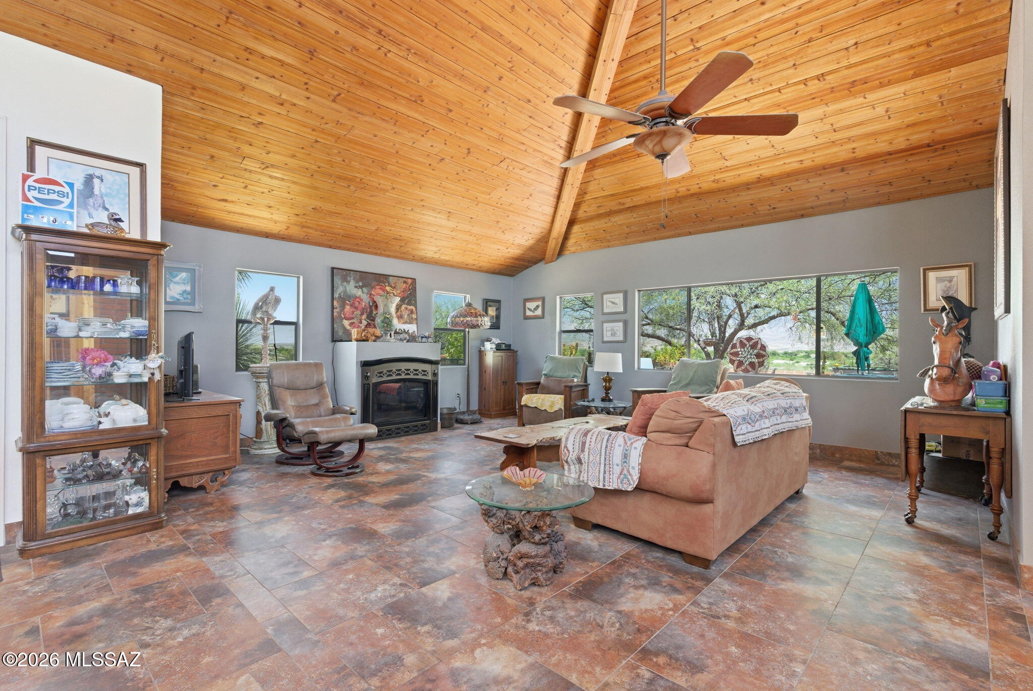 Palo Parado Estates - Residential