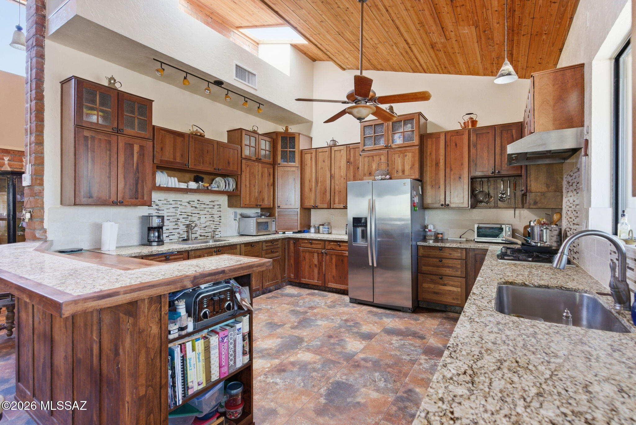 Palo Parado Estates - Residential