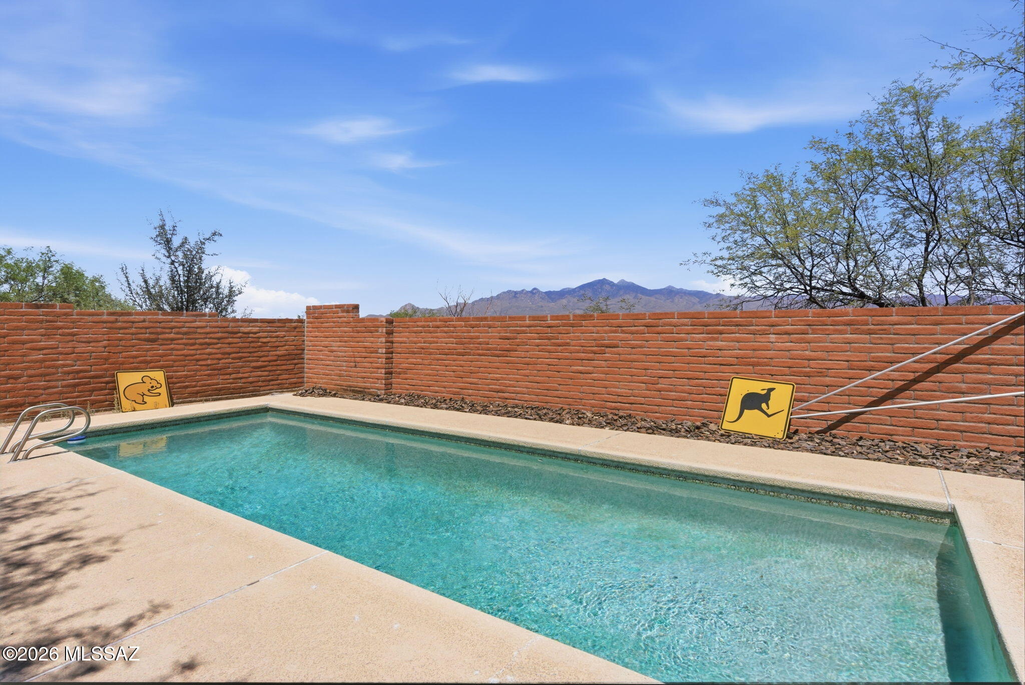 Palo Parado Estates - Residential
