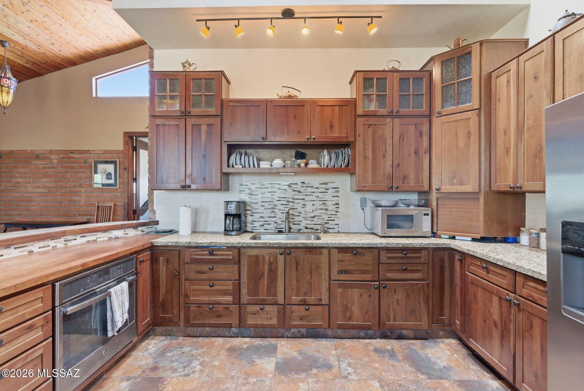 Palo Parado Estates - Residential