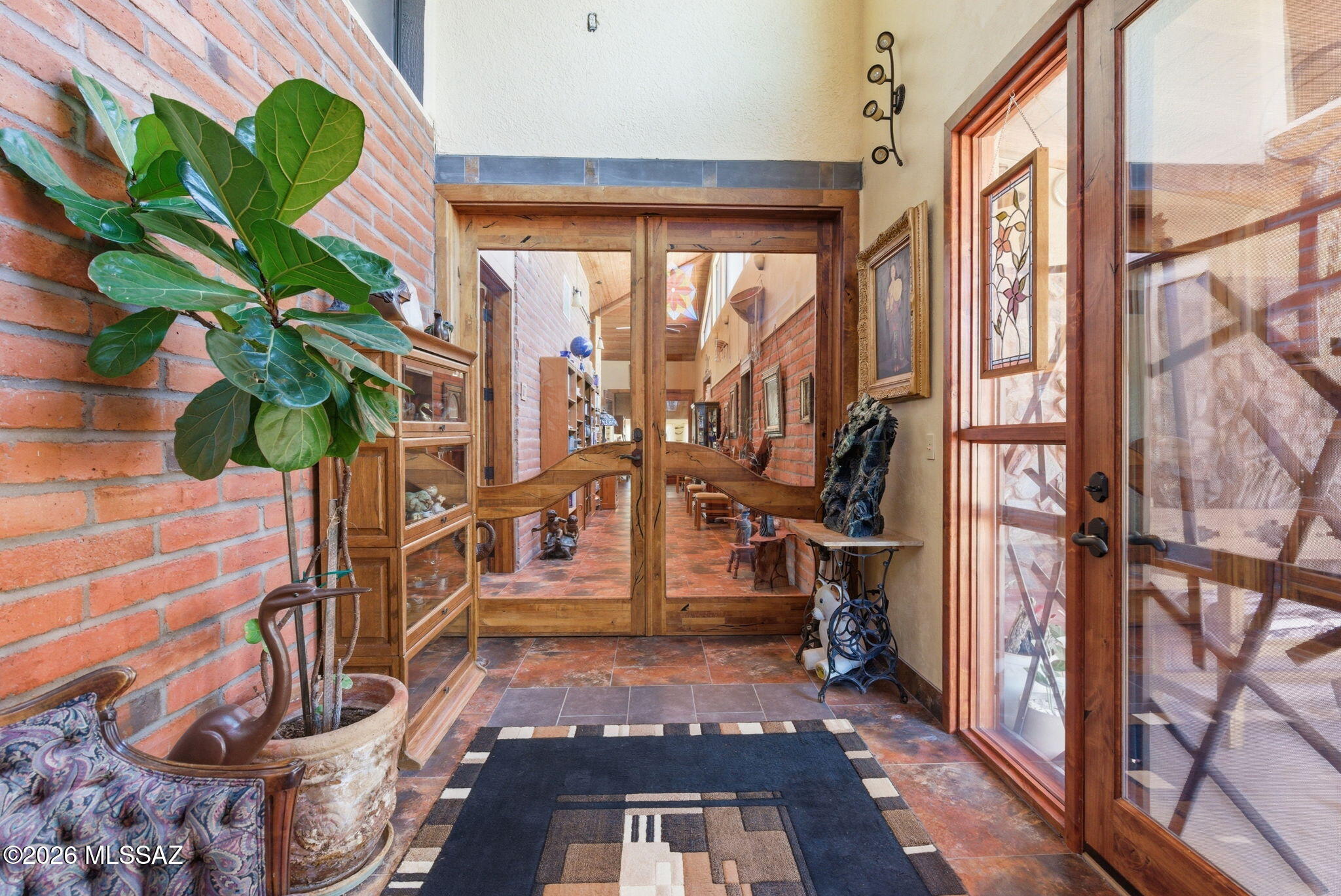 Palo Parado Estates - Residential