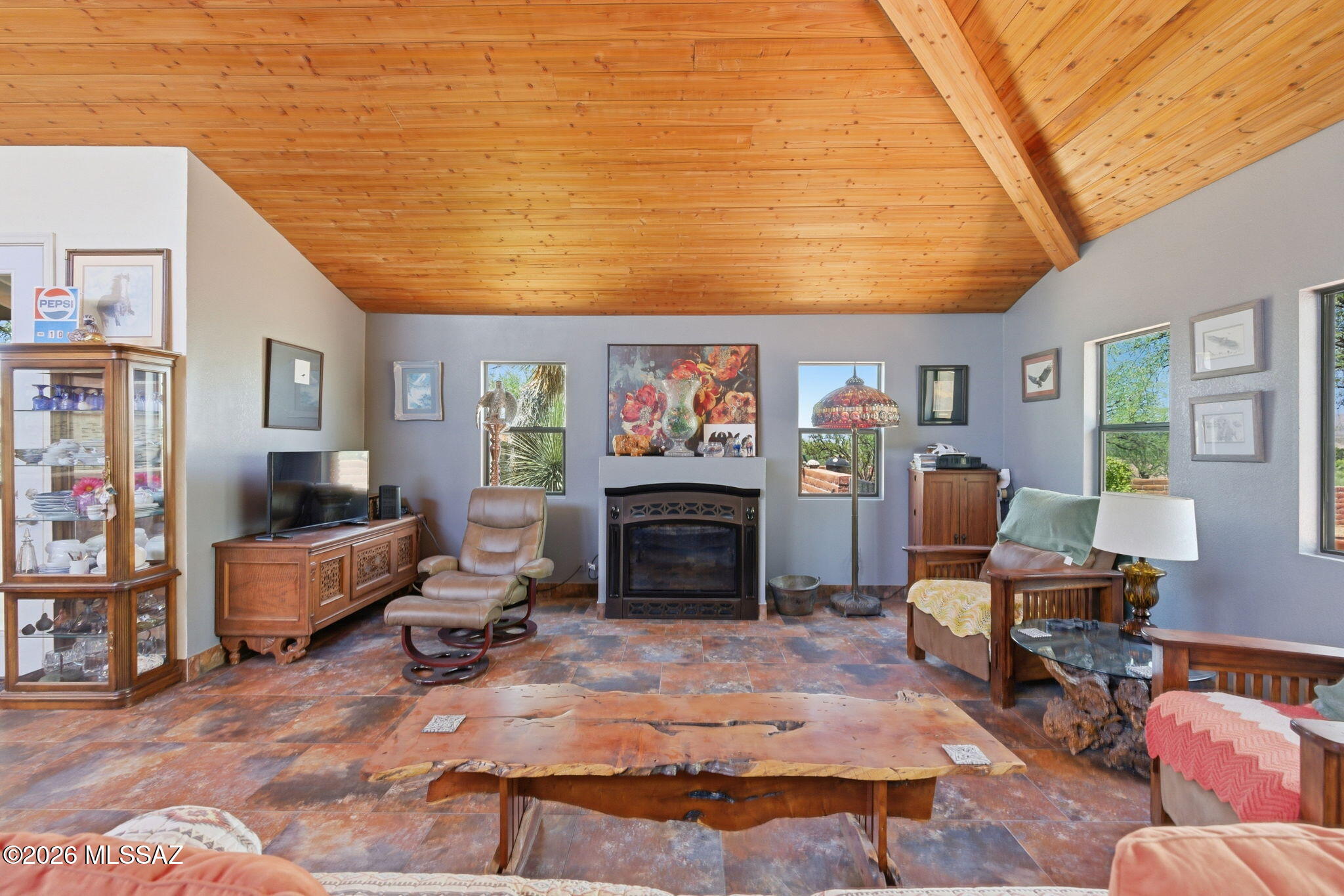 Palo Parado Estates - Residential