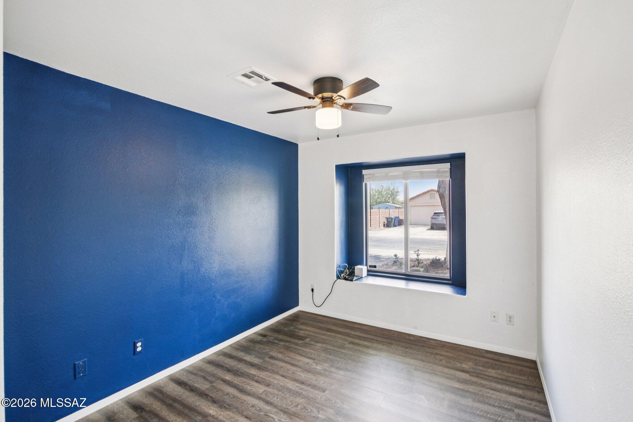 Silver Creek (1-288) - Residential