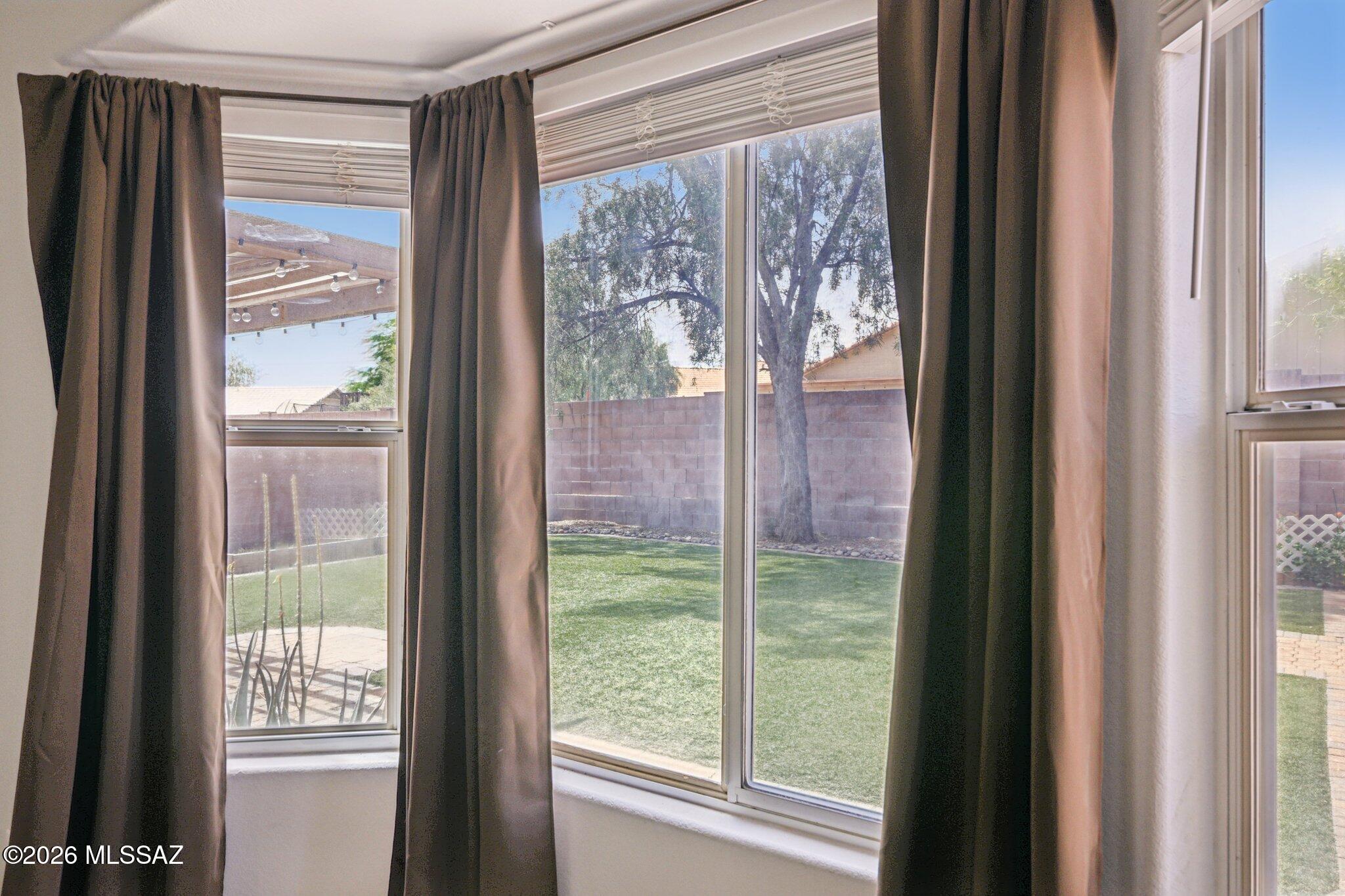 Silver Creek (1-288) - Residential