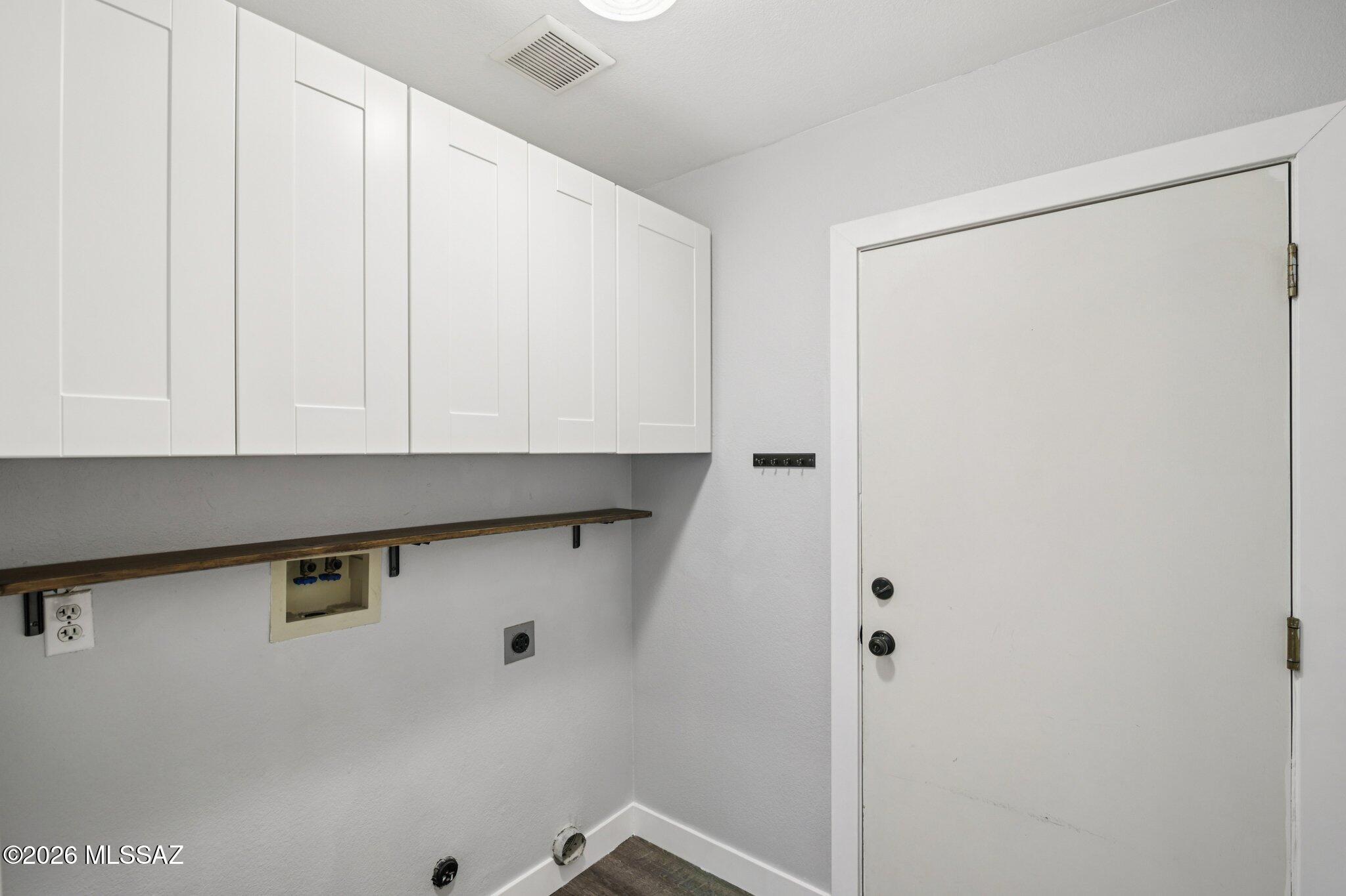 Silver Creek (1-288) - Residential