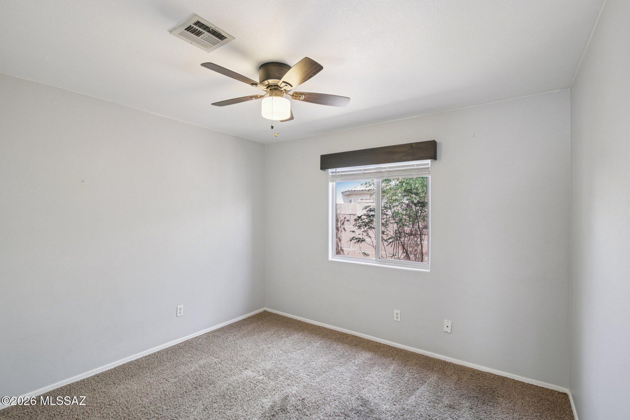 Silver Creek (1-288) - Residential