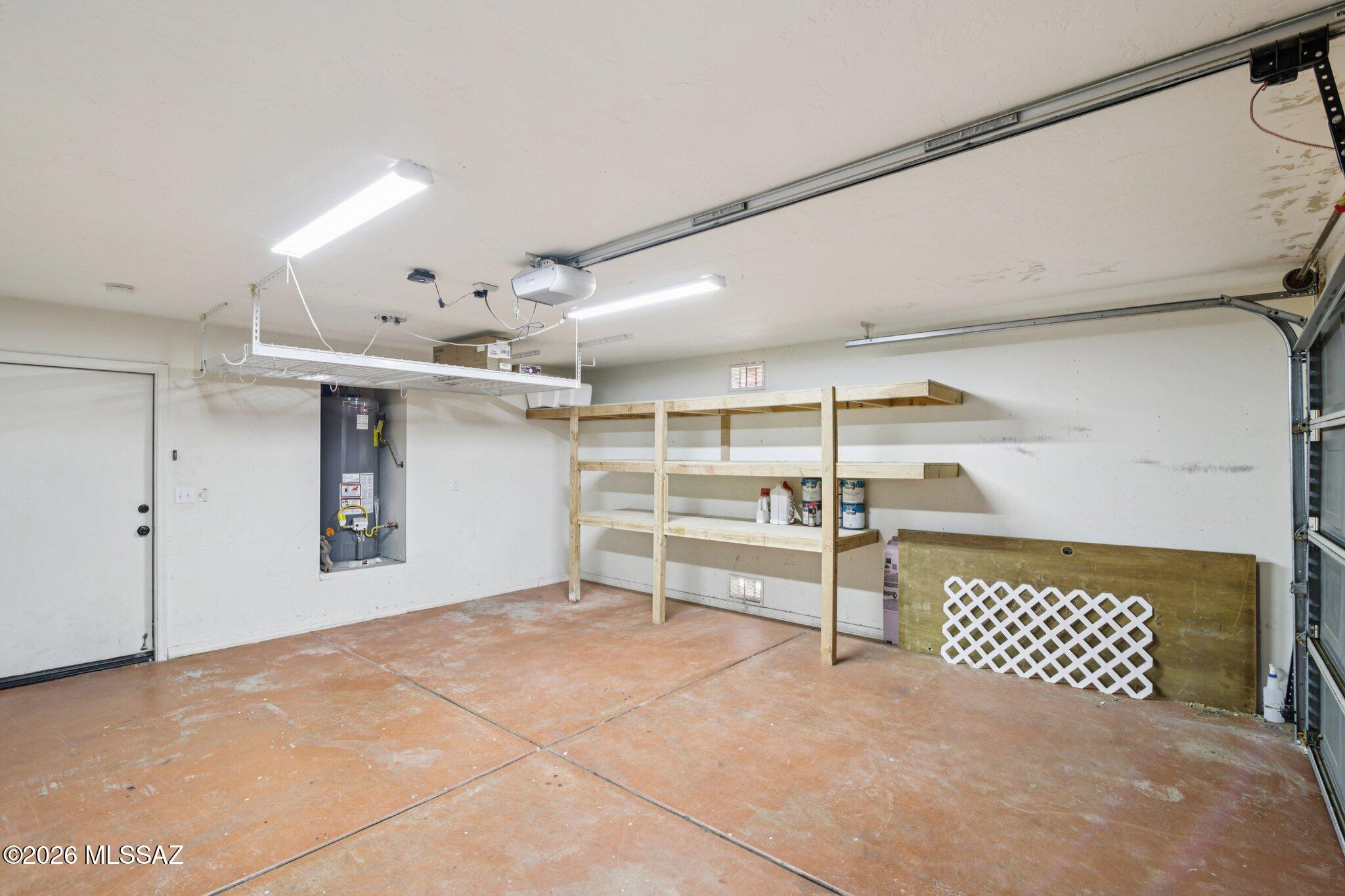 Silver Creek (1-288) - Residential