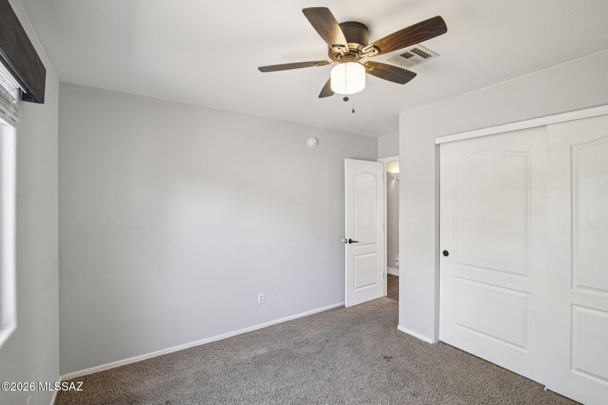 Silver Creek (1-288) - Residential