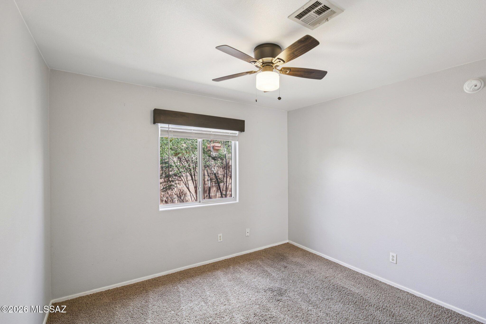 Silver Creek (1-288) - Residential