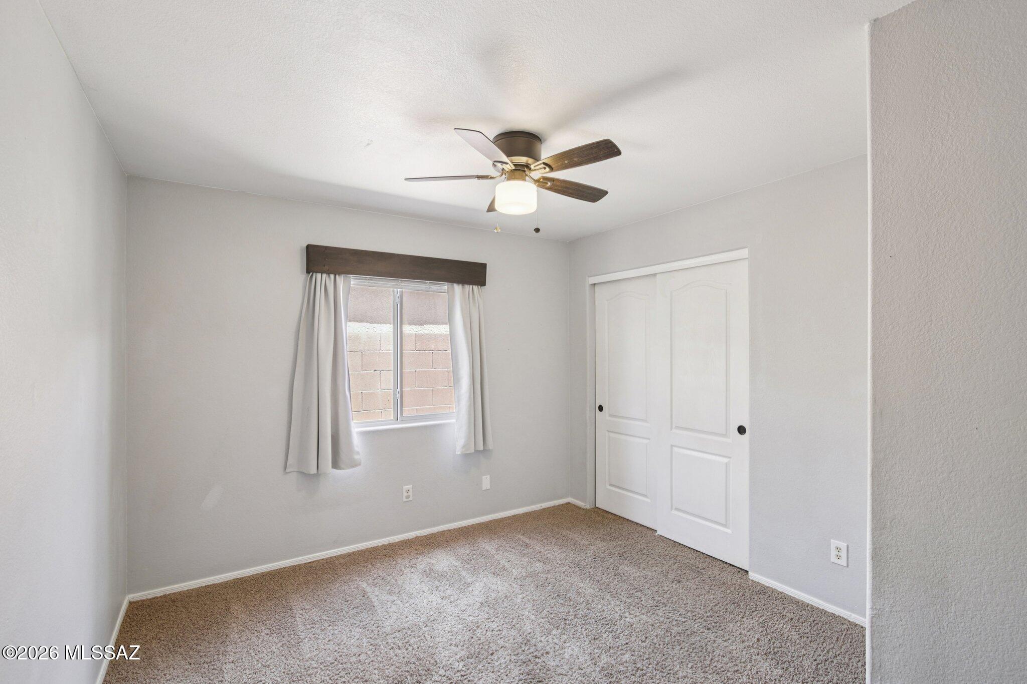 Silver Creek (1-288) - Residential