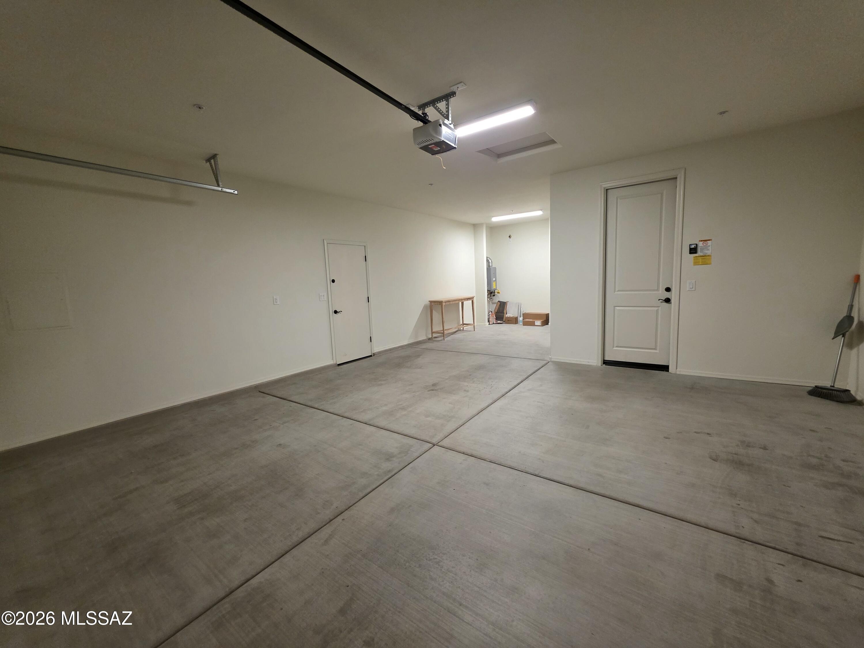 Tranquilo at Rancho Vistoso - Residential Lease