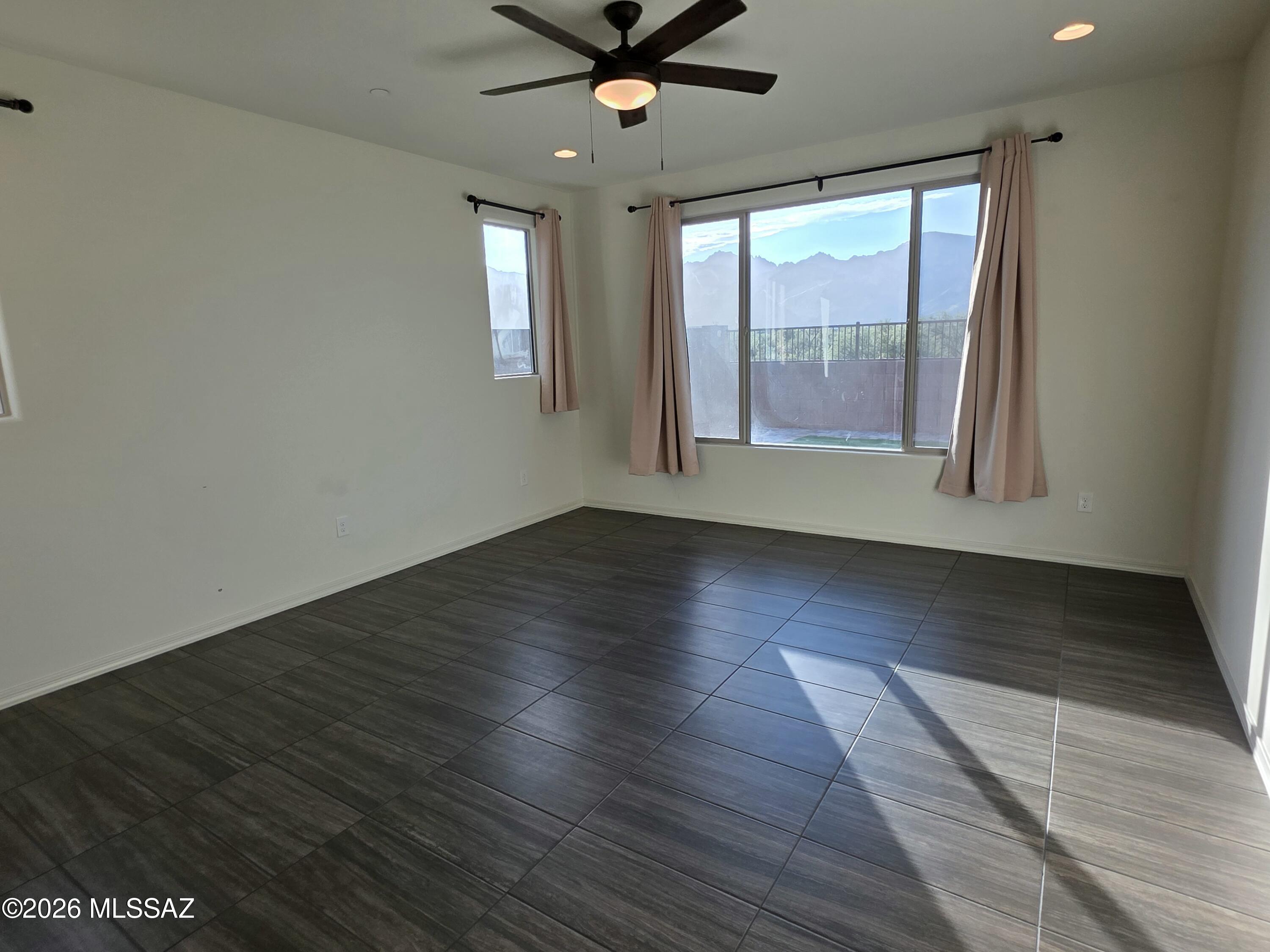 Tranquilo at Rancho Vistoso - Residential Lease