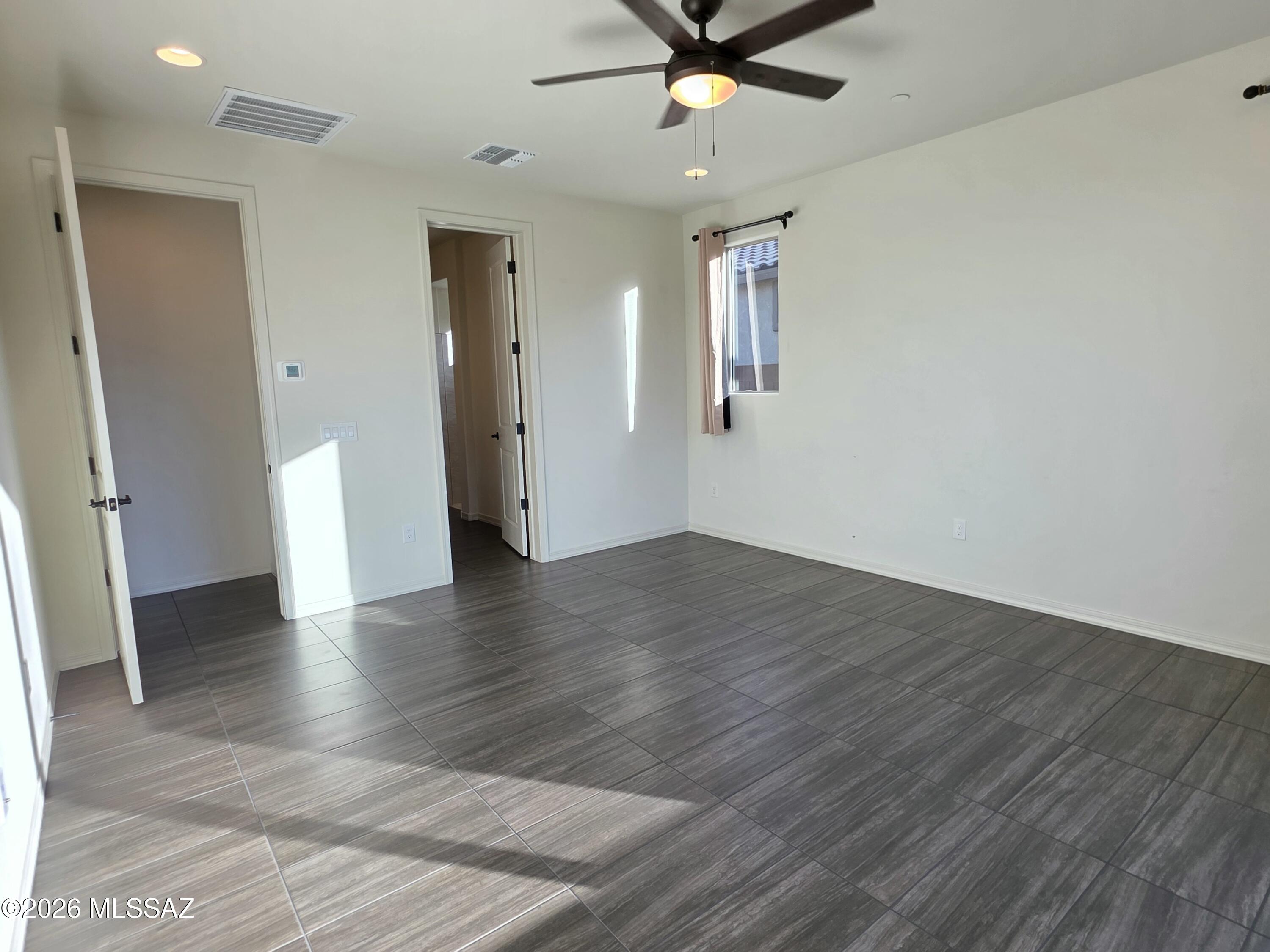 Tranquilo at Rancho Vistoso - Residential Lease