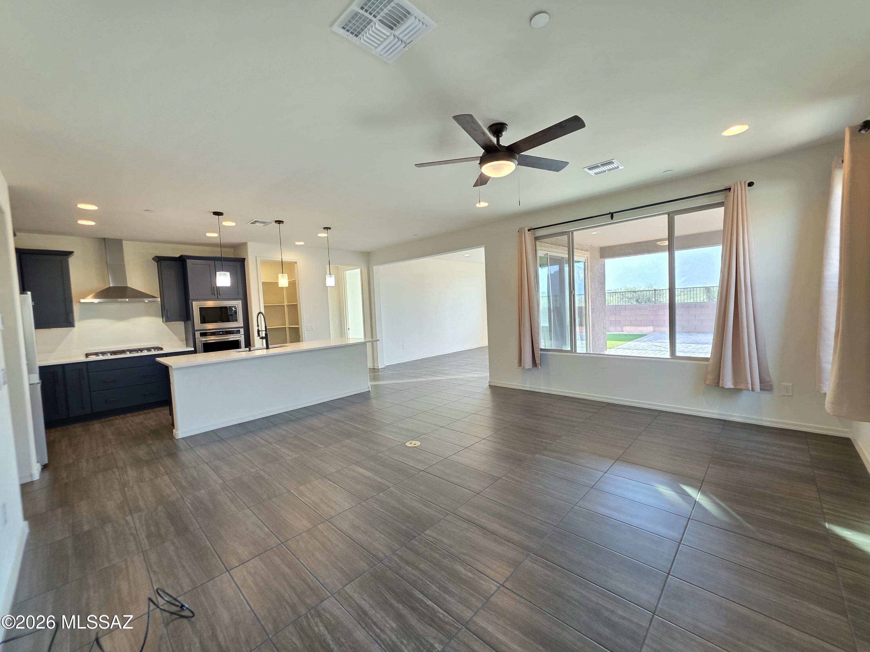 Tranquilo at Rancho Vistoso - Residential Lease