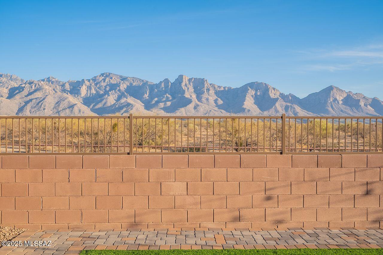 Tranquilo at Rancho Vistoso - Residential Lease
