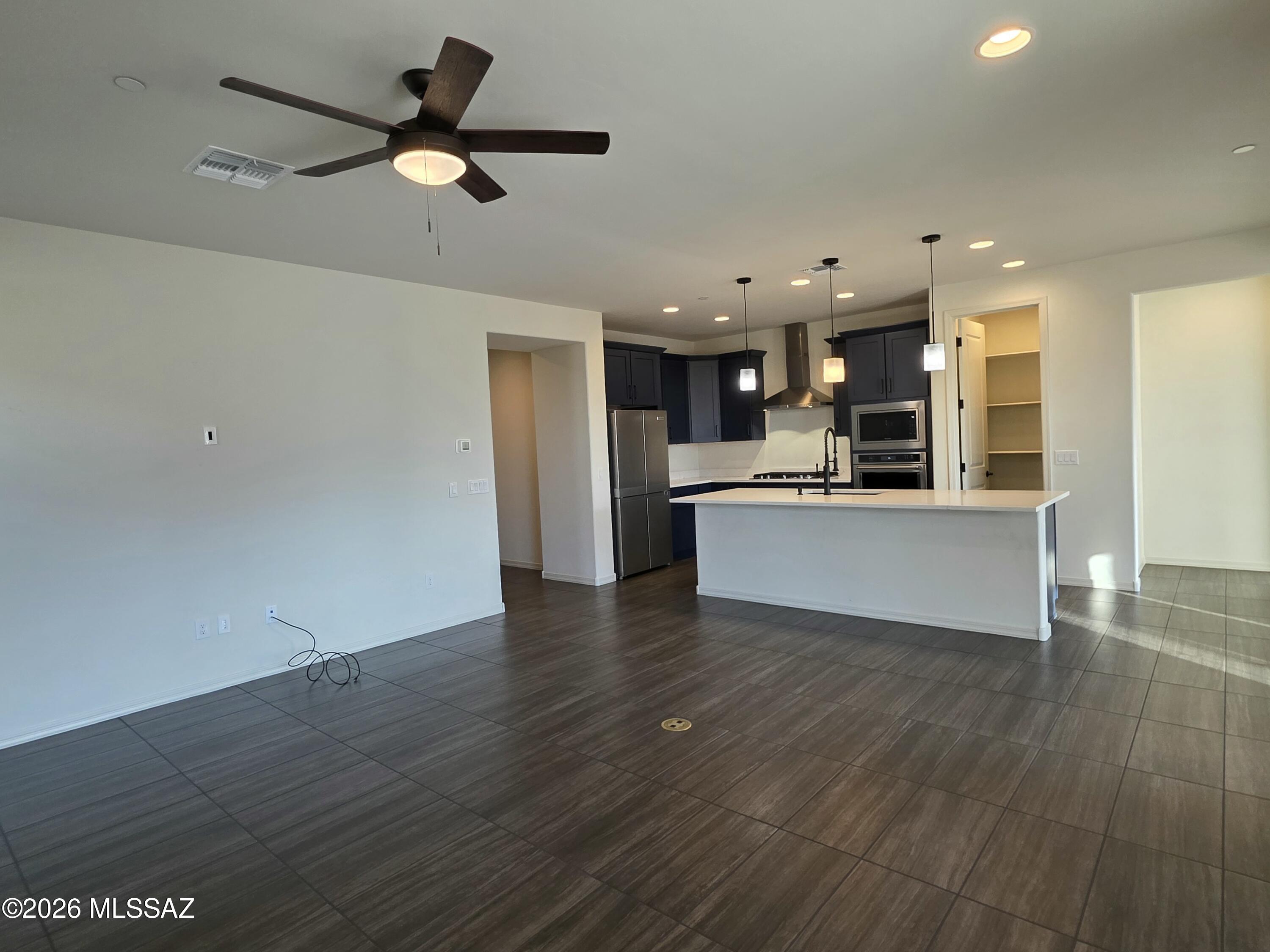 Tranquilo at Rancho Vistoso - Residential Lease