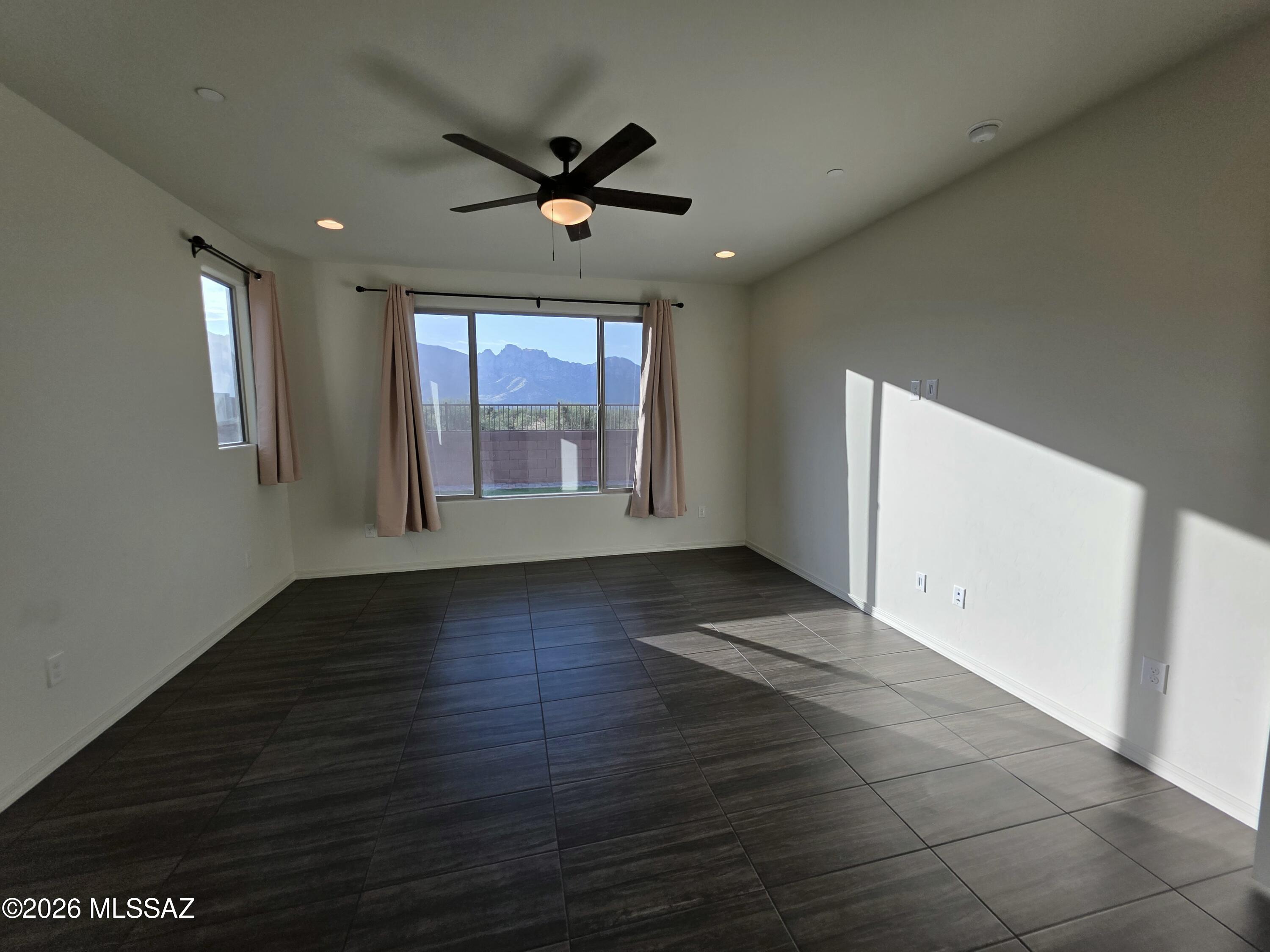 Tranquilo at Rancho Vistoso - Residential Lease