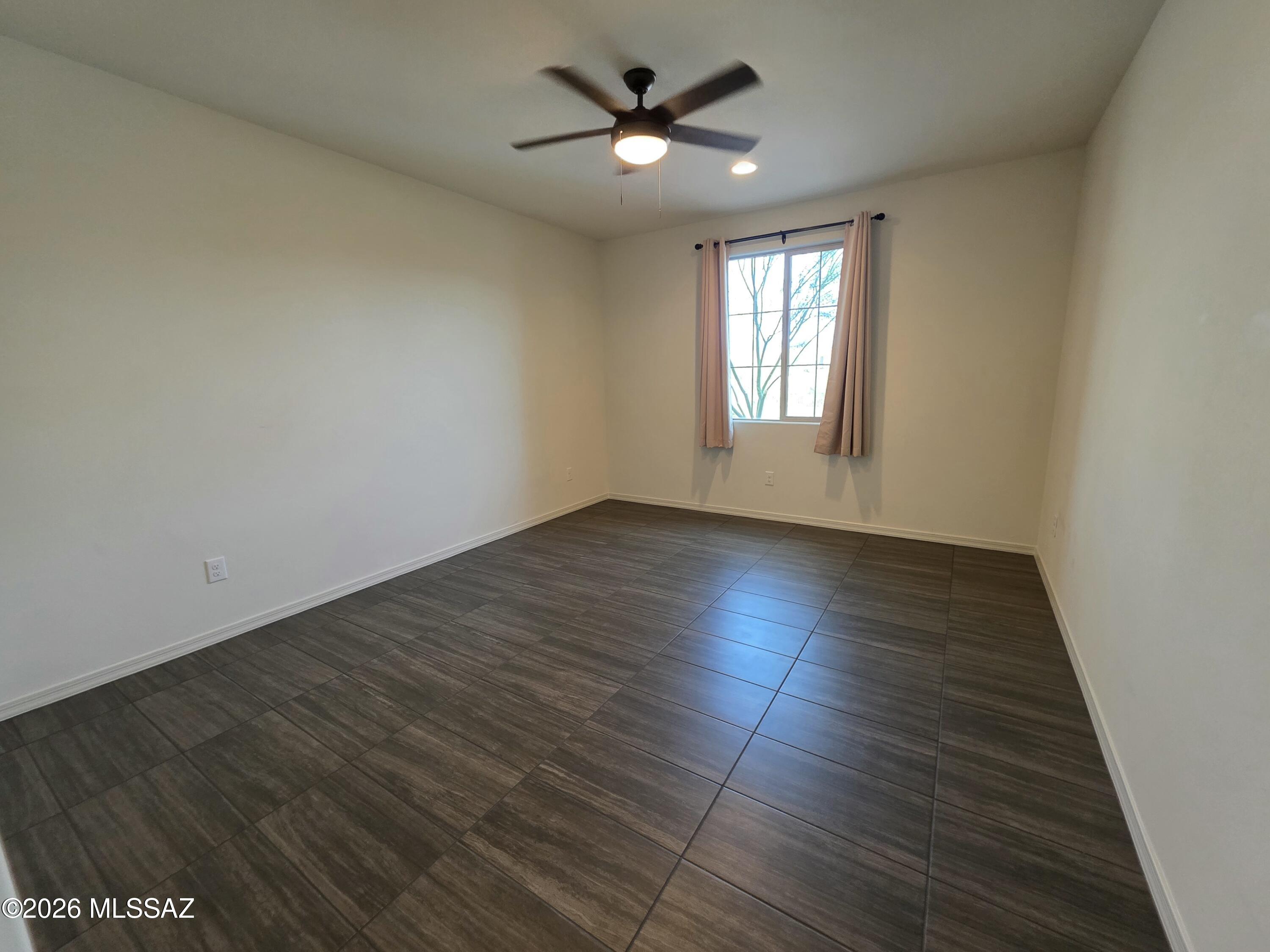 Tranquilo at Rancho Vistoso - Residential Lease