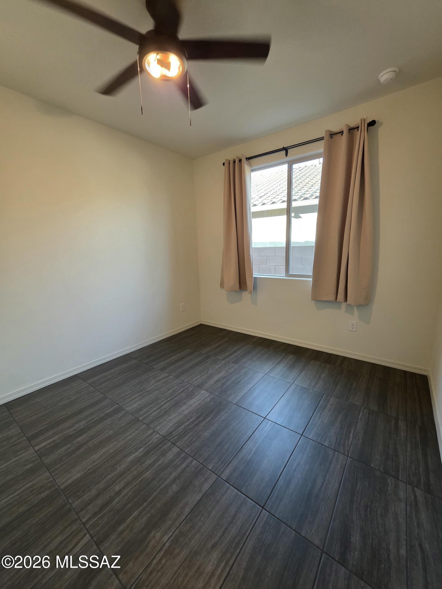 Tranquilo at Rancho Vistoso - Residential Lease