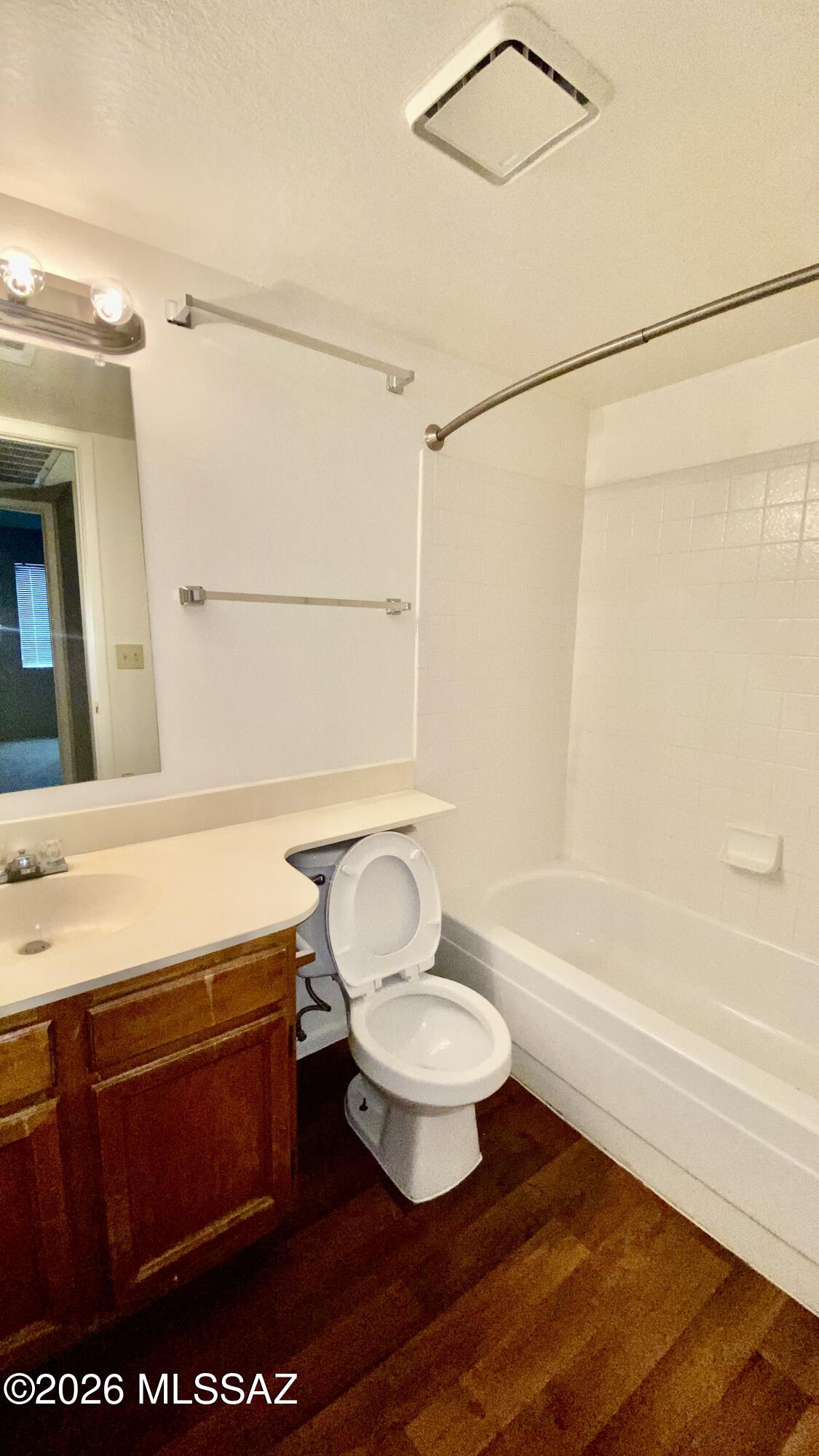Woodland Place Condominiums (101-152, 201-252) - Residential