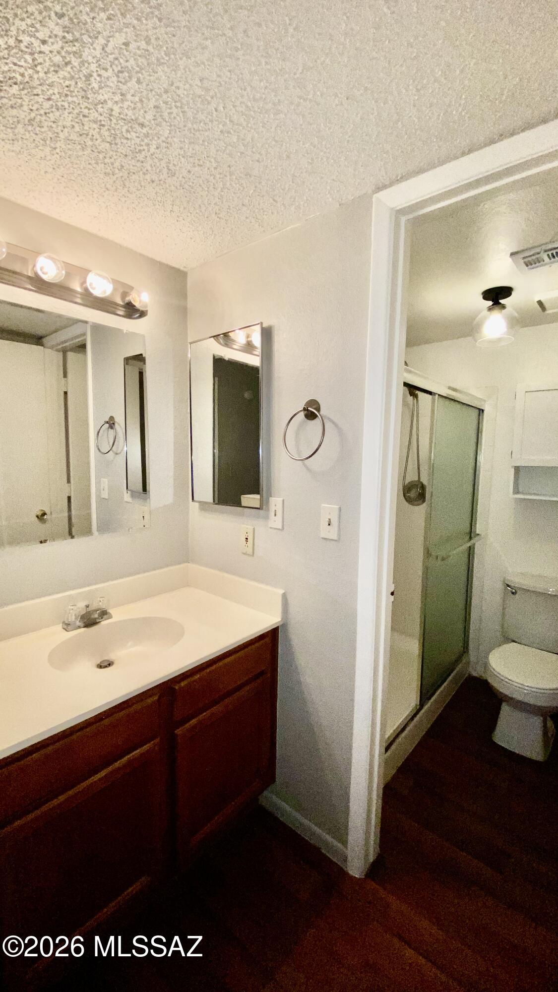 Woodland Place Condominiums (101-152, 201-252) - Residential