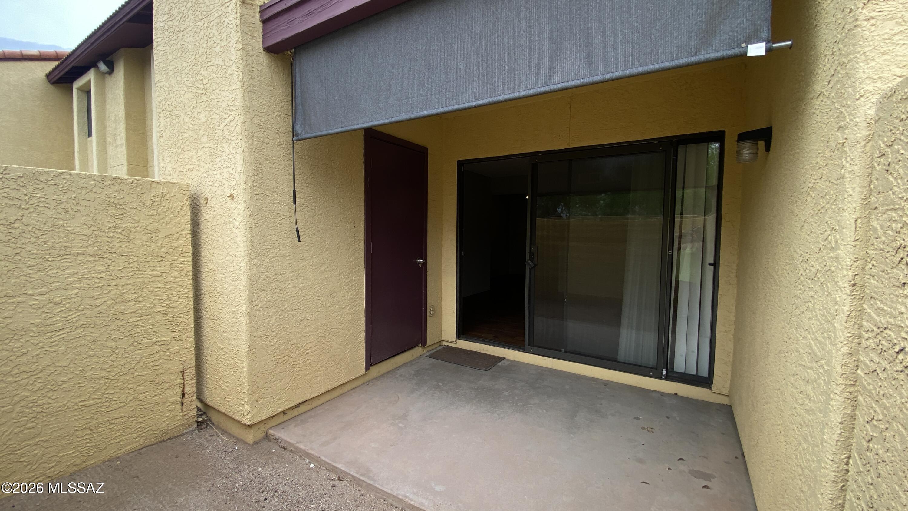 Woodland Place Condominiums (101-152, 201-252) - Residential
