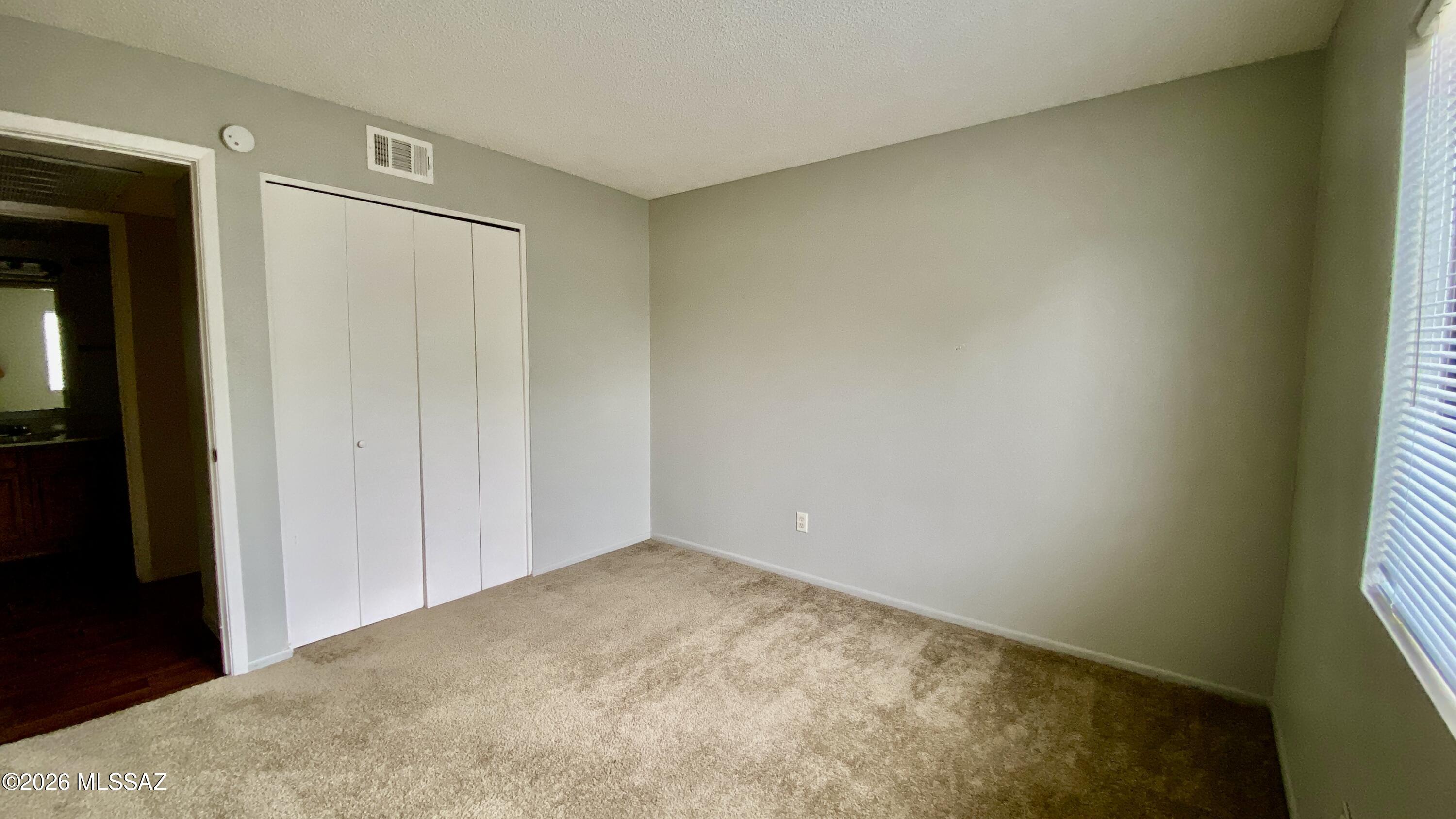 Woodland Place Condominiums (101-152, 201-252) - Residential
