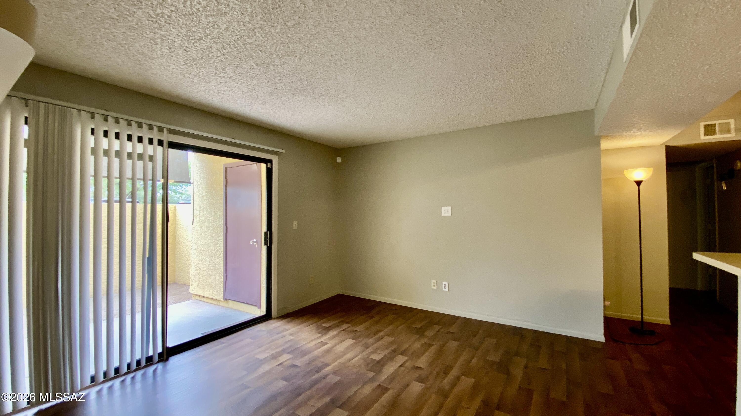 Woodland Place Condominiums (101-152, 201-252) - Residential