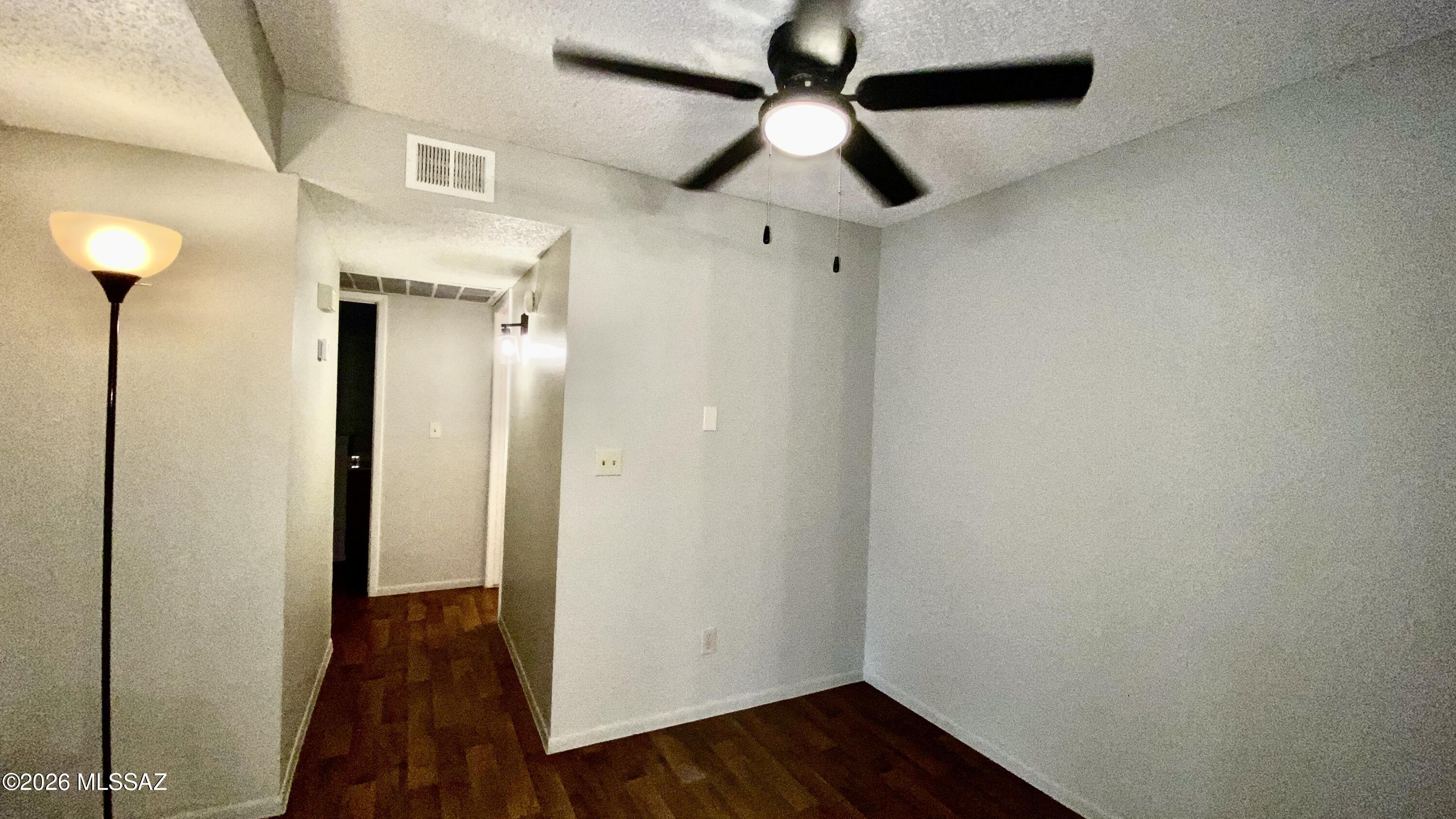 Woodland Place Condominiums (101-152, 201-252) - Residential