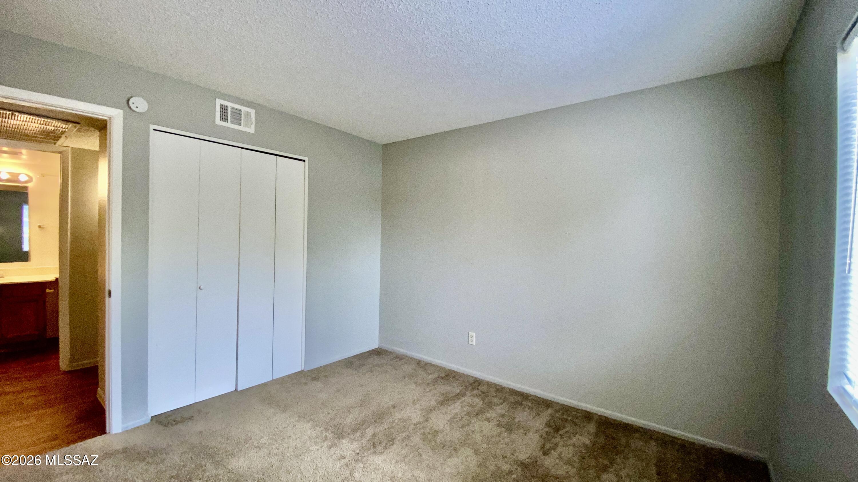 Woodland Place Condominiums (101-152, 201-252) - Residential