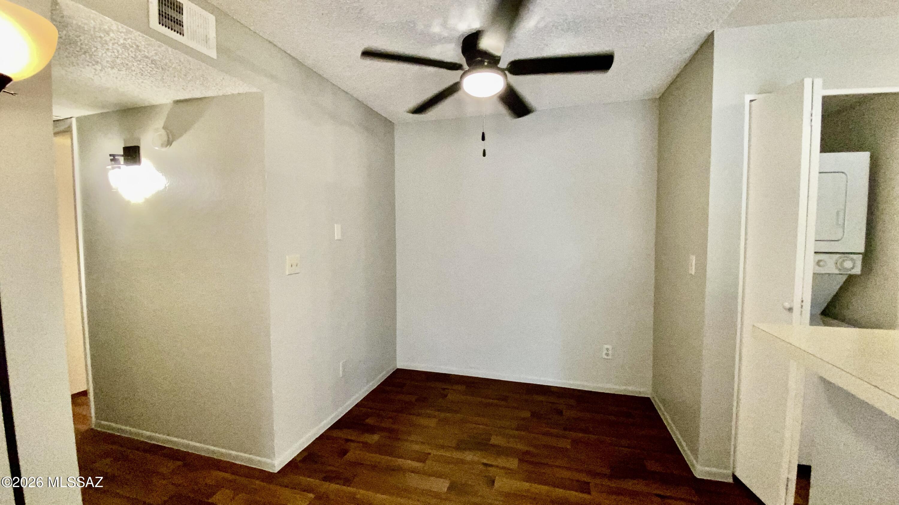 Woodland Place Condominiums (101-152, 201-252) - Residential