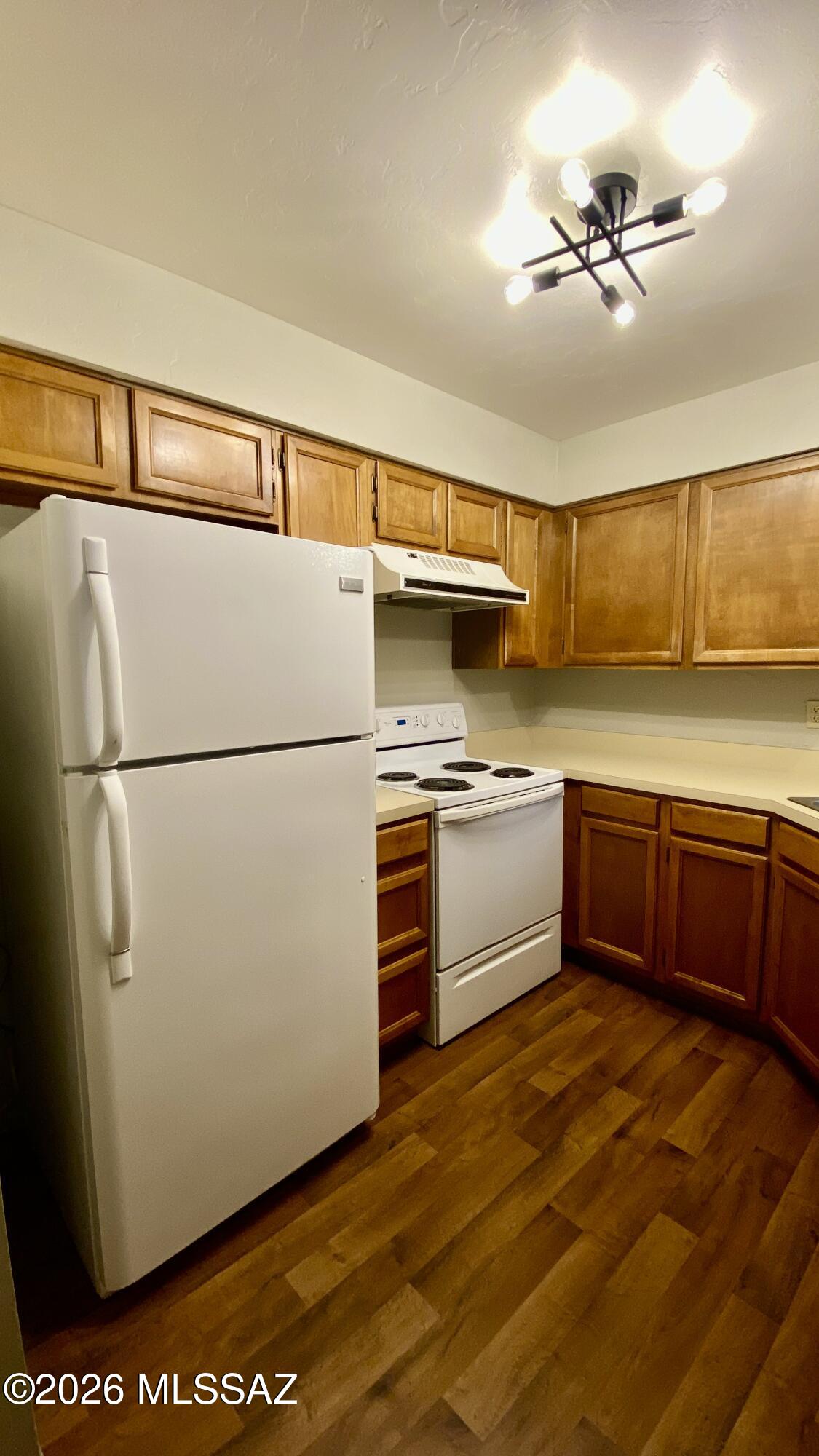 Woodland Place Condominiums (101-152, 201-252) - Residential