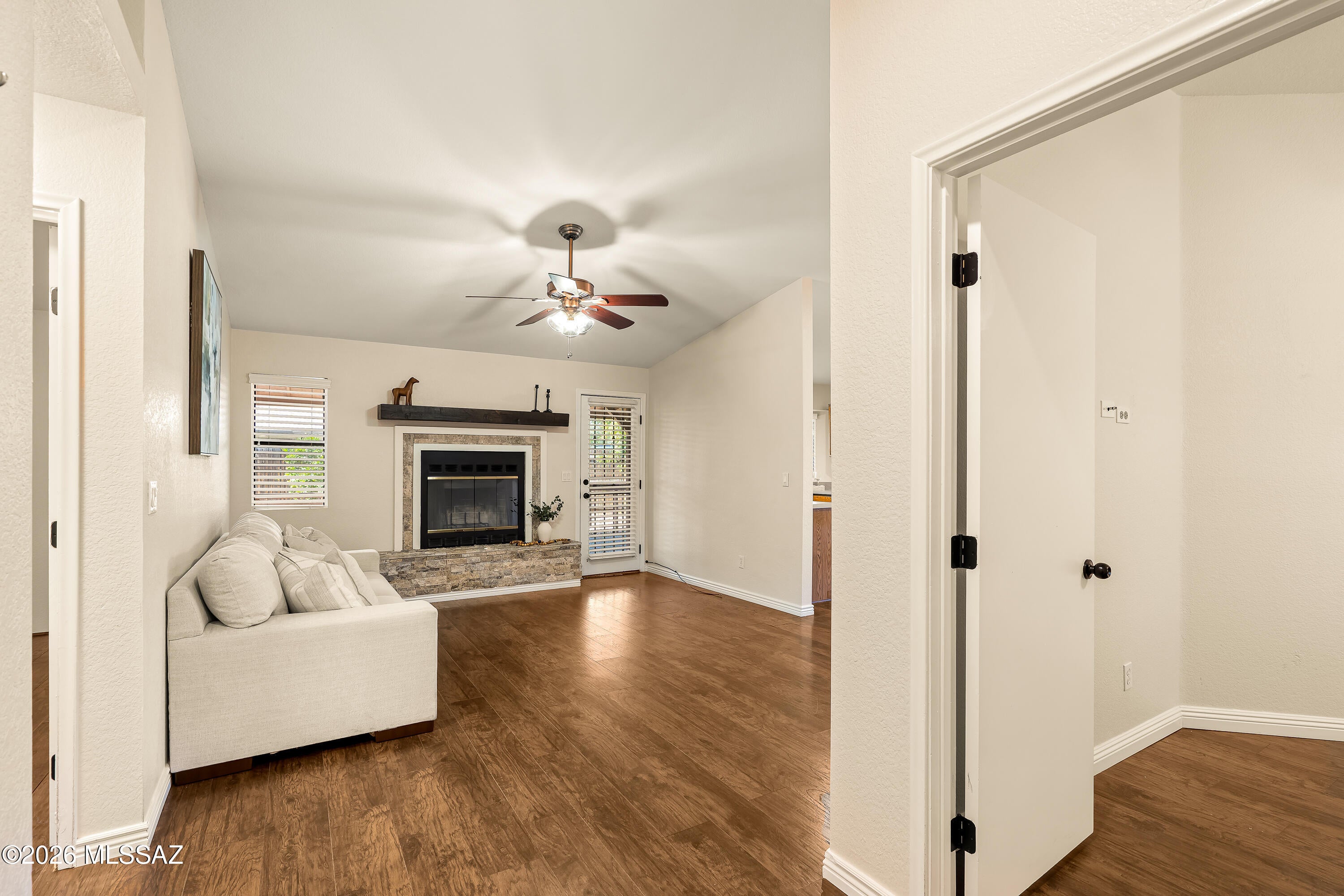 Meadowbrook (273-334, 348-403, 410-532) - Residential