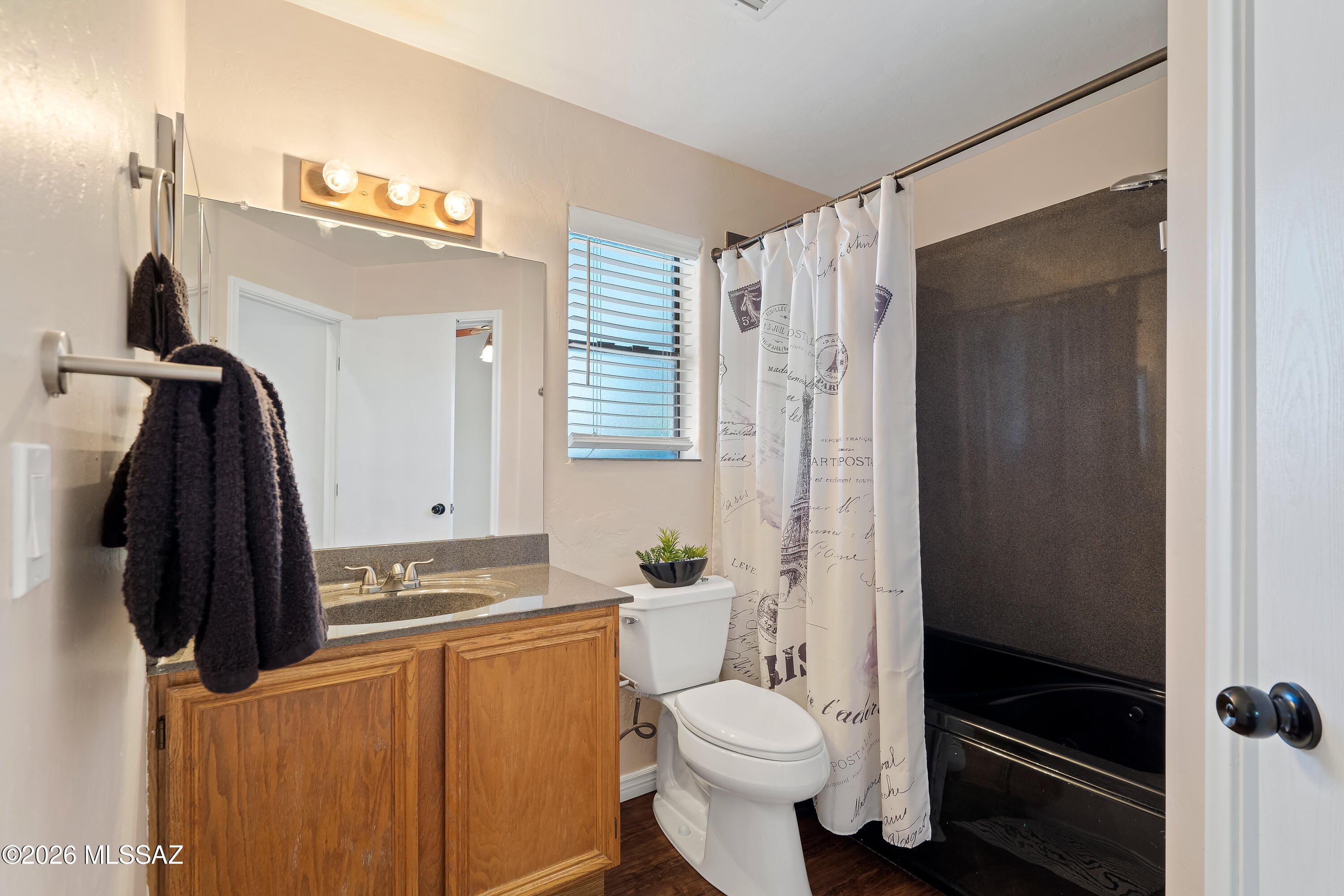 Meadowbrook (273-334, 348-403, 410-532) - Residential