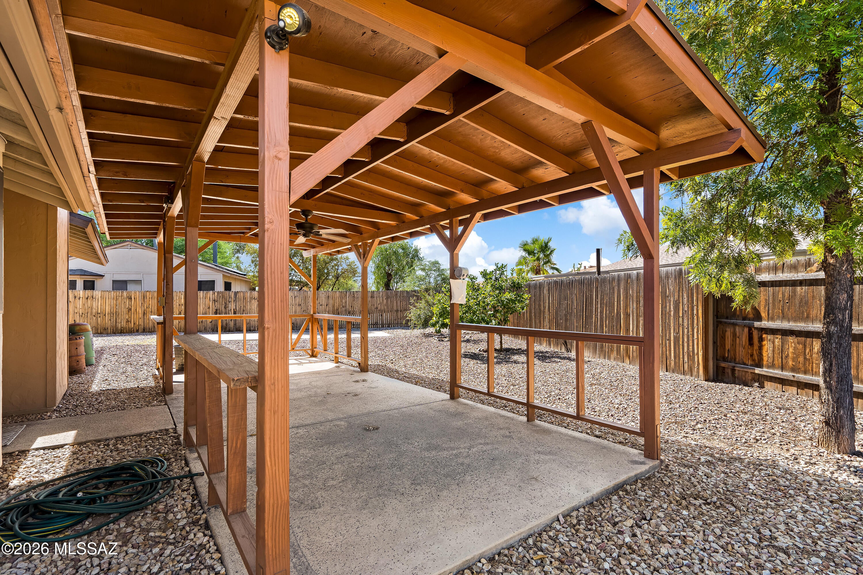 Meadowbrook (273-334, 348-403, 410-532) - Residential