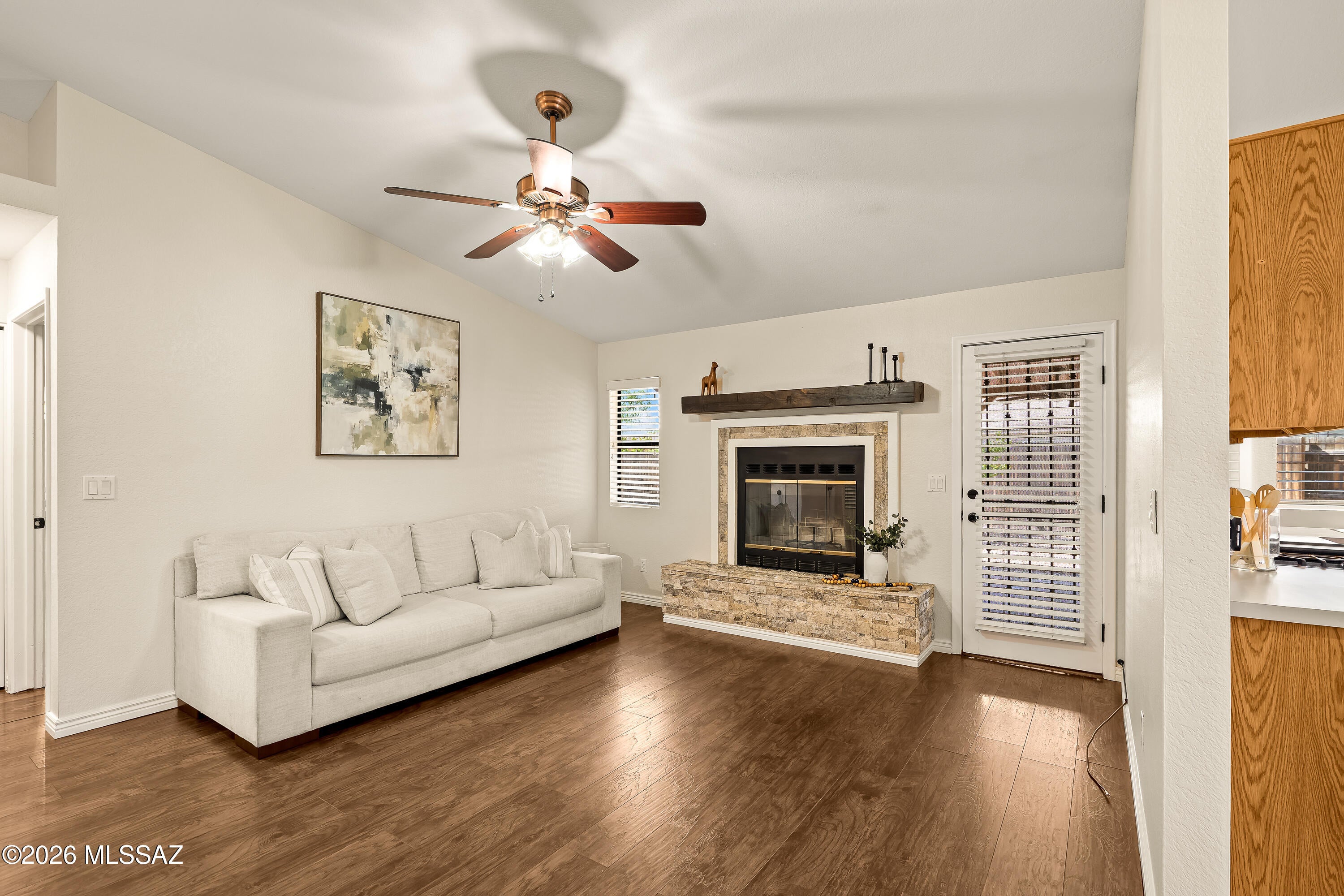 Meadowbrook (273-334, 348-403, 410-532) - Residential