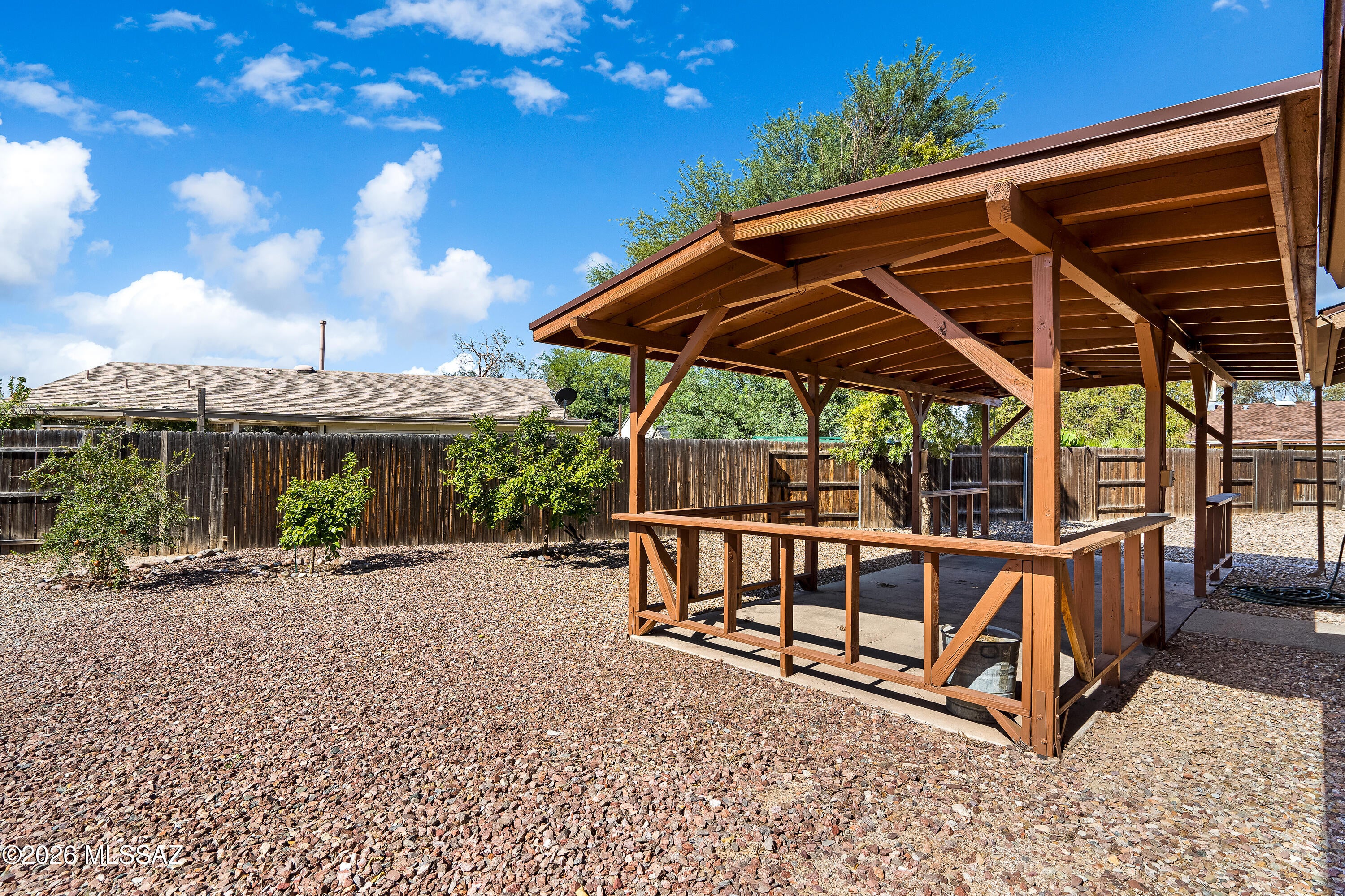 Meadowbrook (273-334, 348-403, 410-532) - Residential