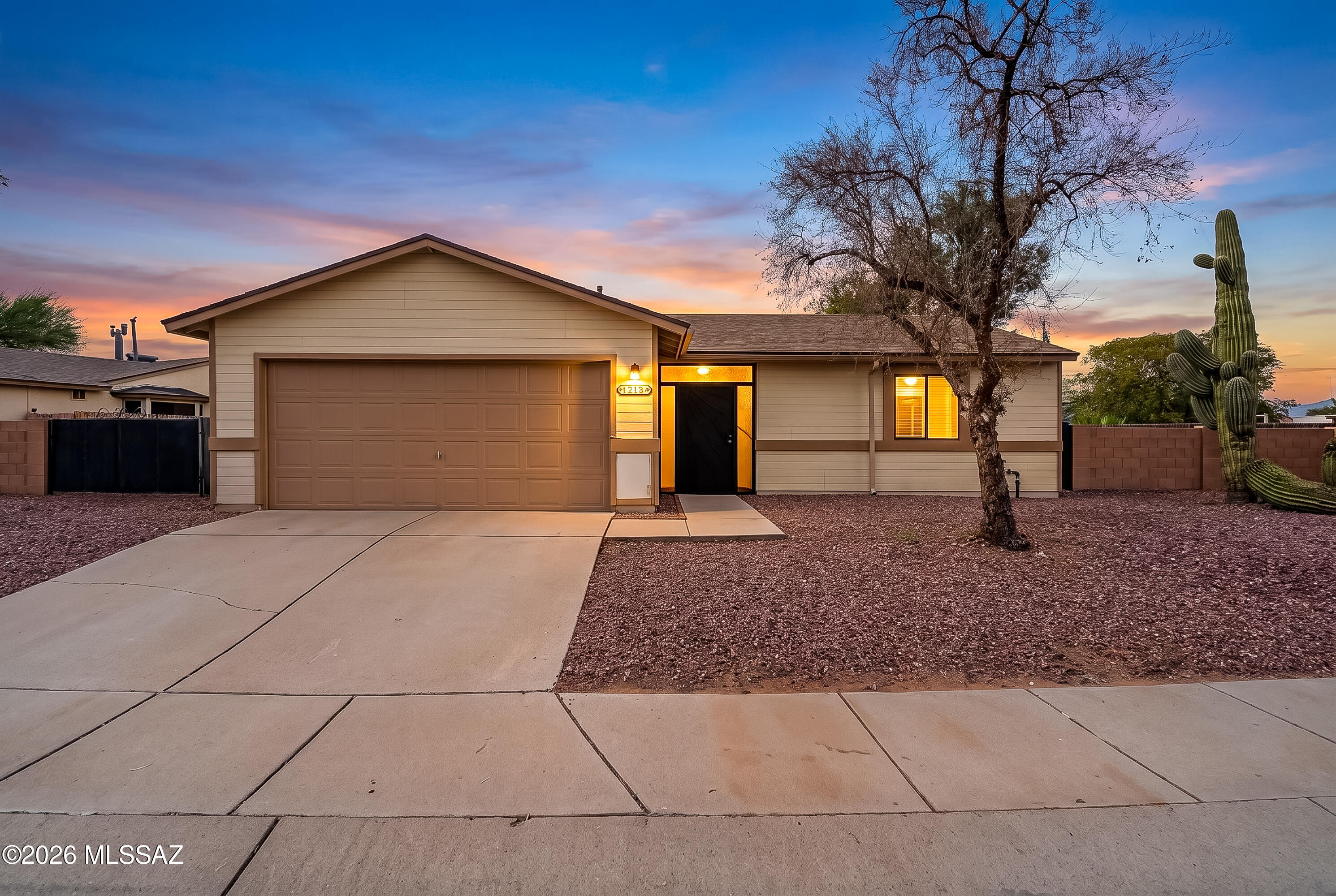 Meadowbrook (273-334, 348-403, 410-532) - Residential