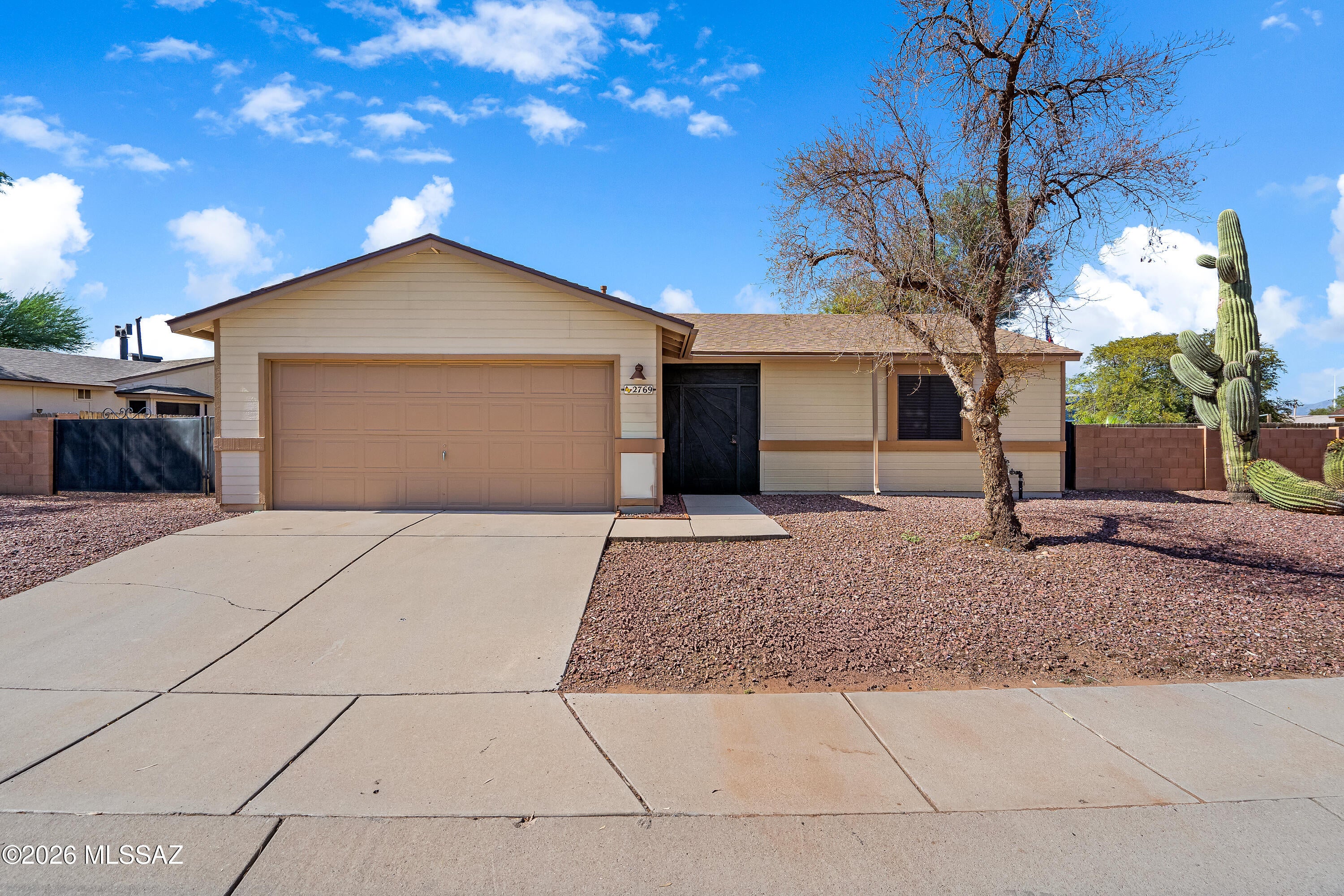 Meadowbrook (273-334, 348-403, 410-532) - Residential