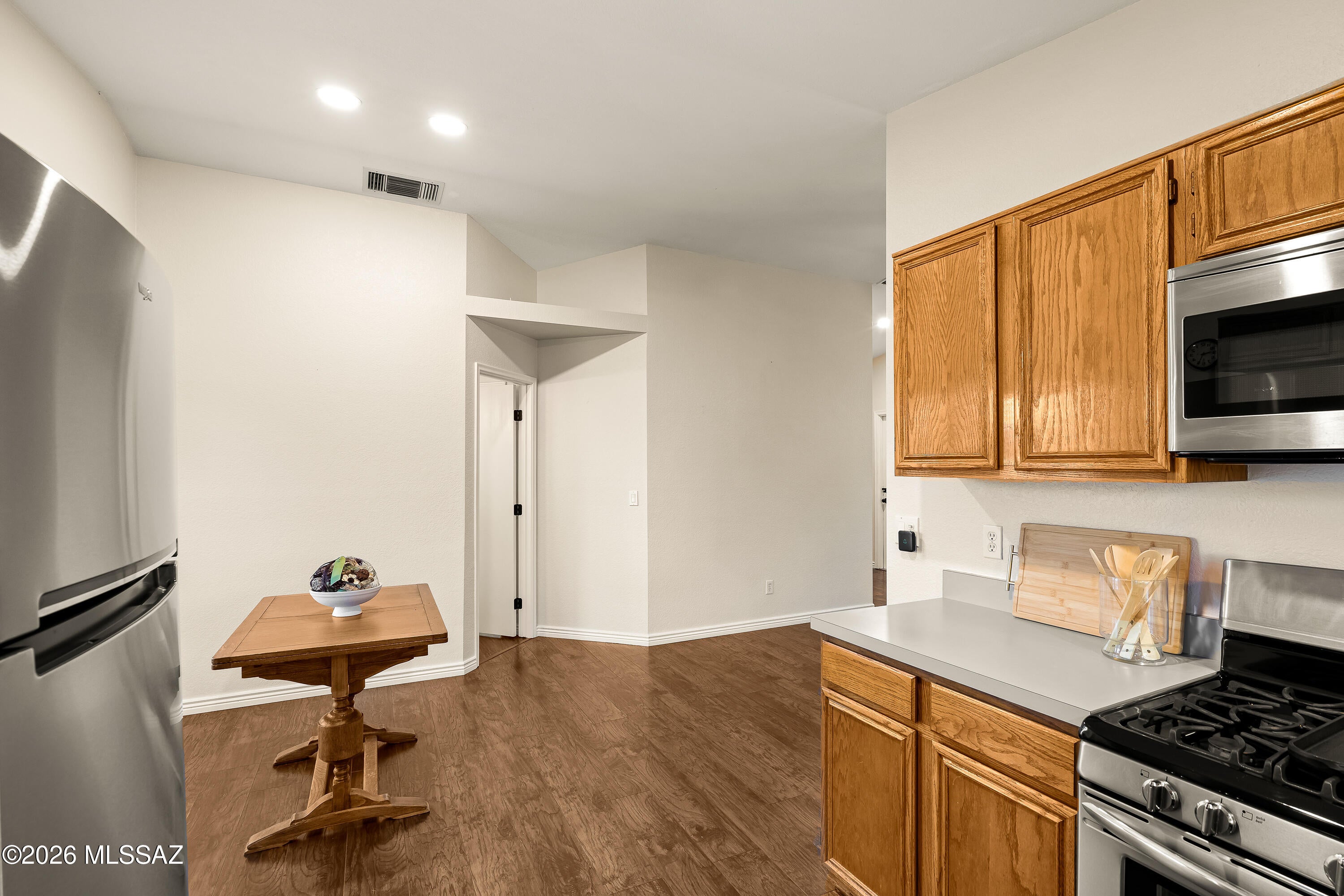 Meadowbrook (273-334, 348-403, 410-532) - Residential