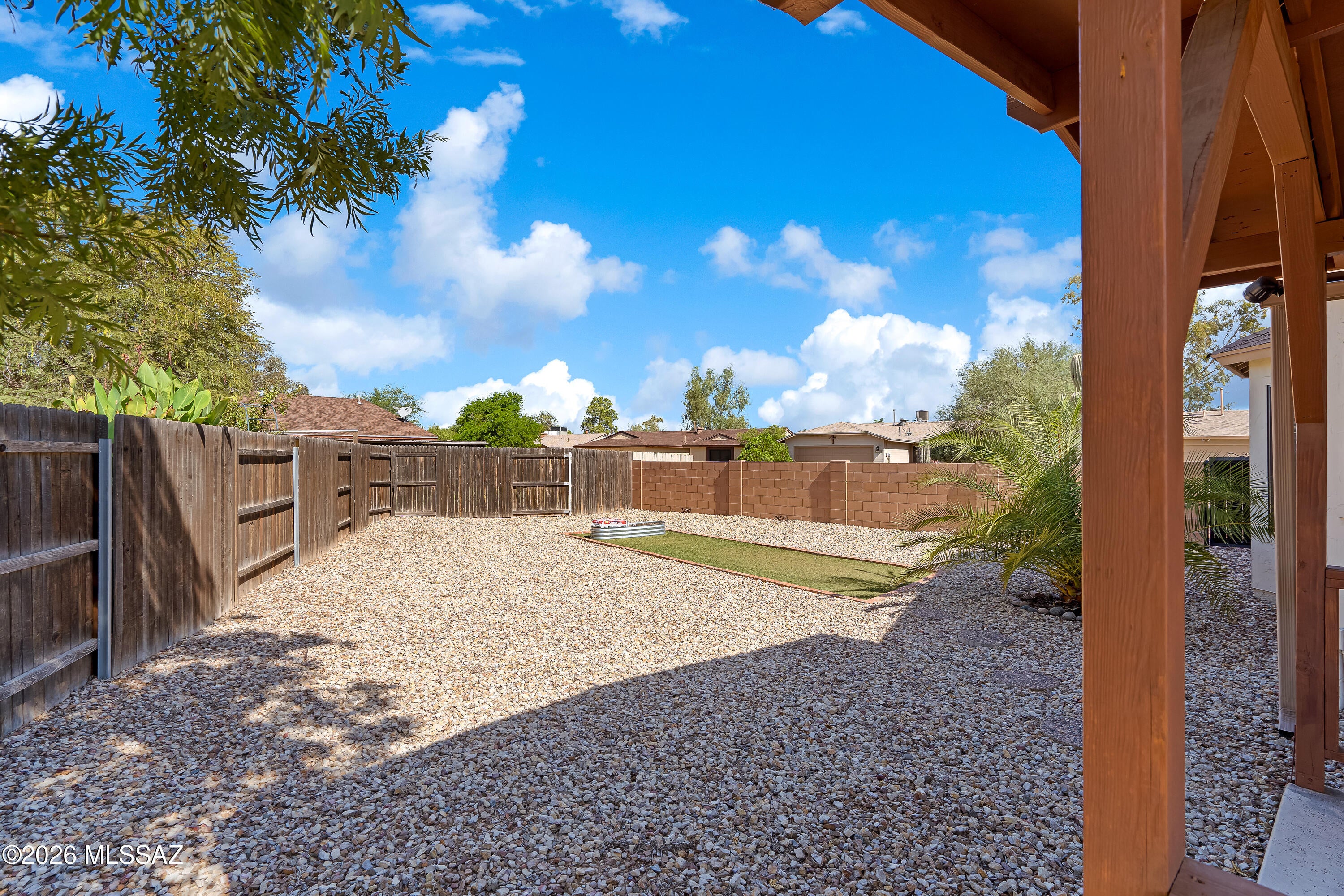 Meadowbrook (273-334, 348-403, 410-532) - Residential