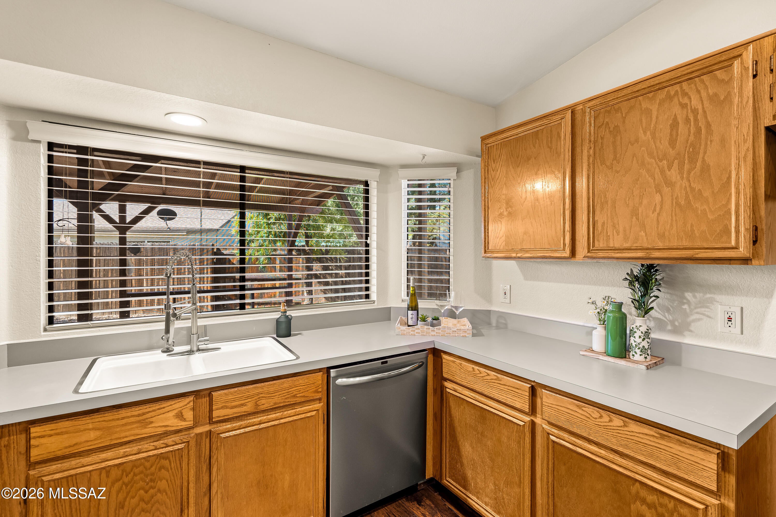 Meadowbrook (273-334, 348-403, 410-532) - Residential