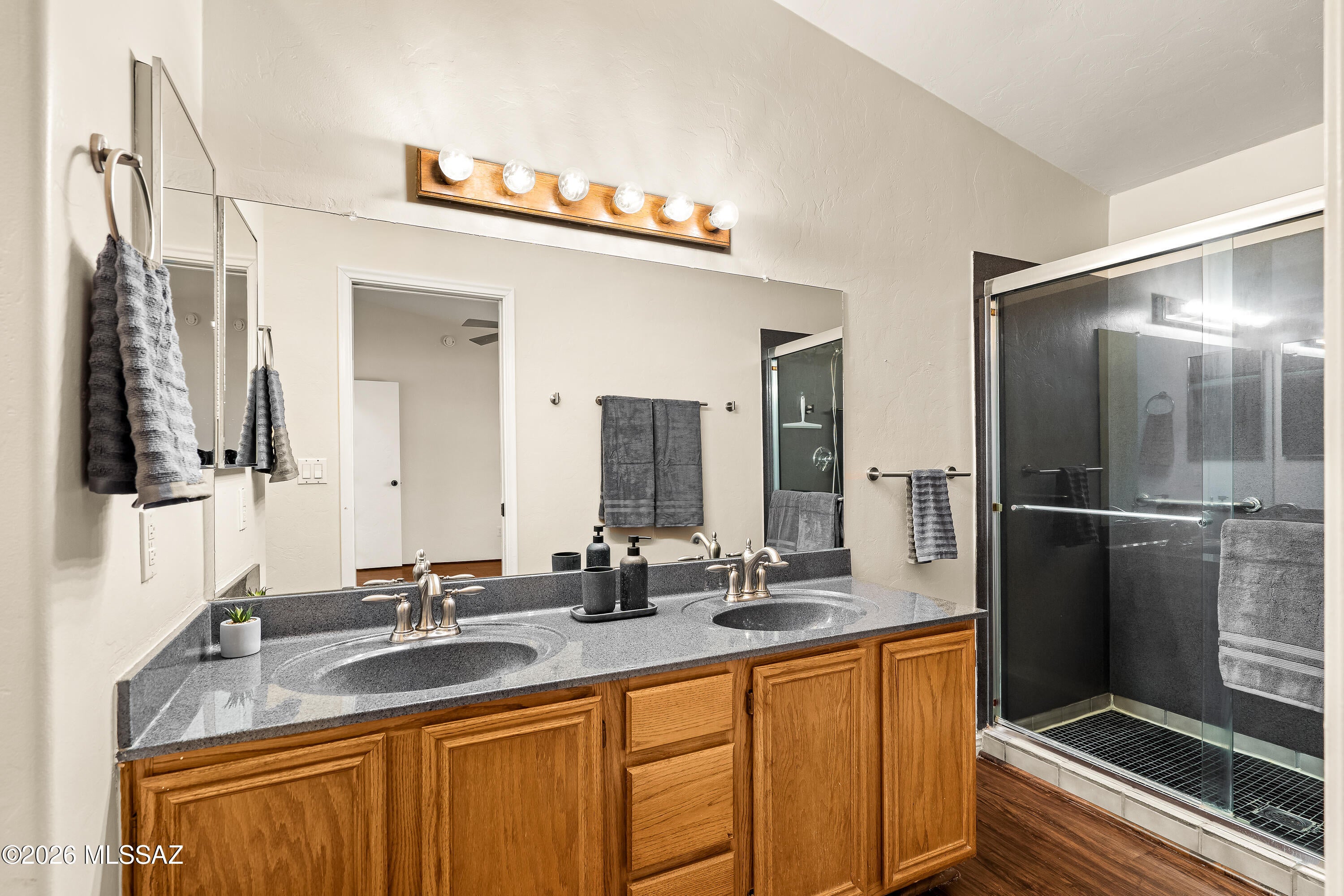Meadowbrook (273-334, 348-403, 410-532) - Residential