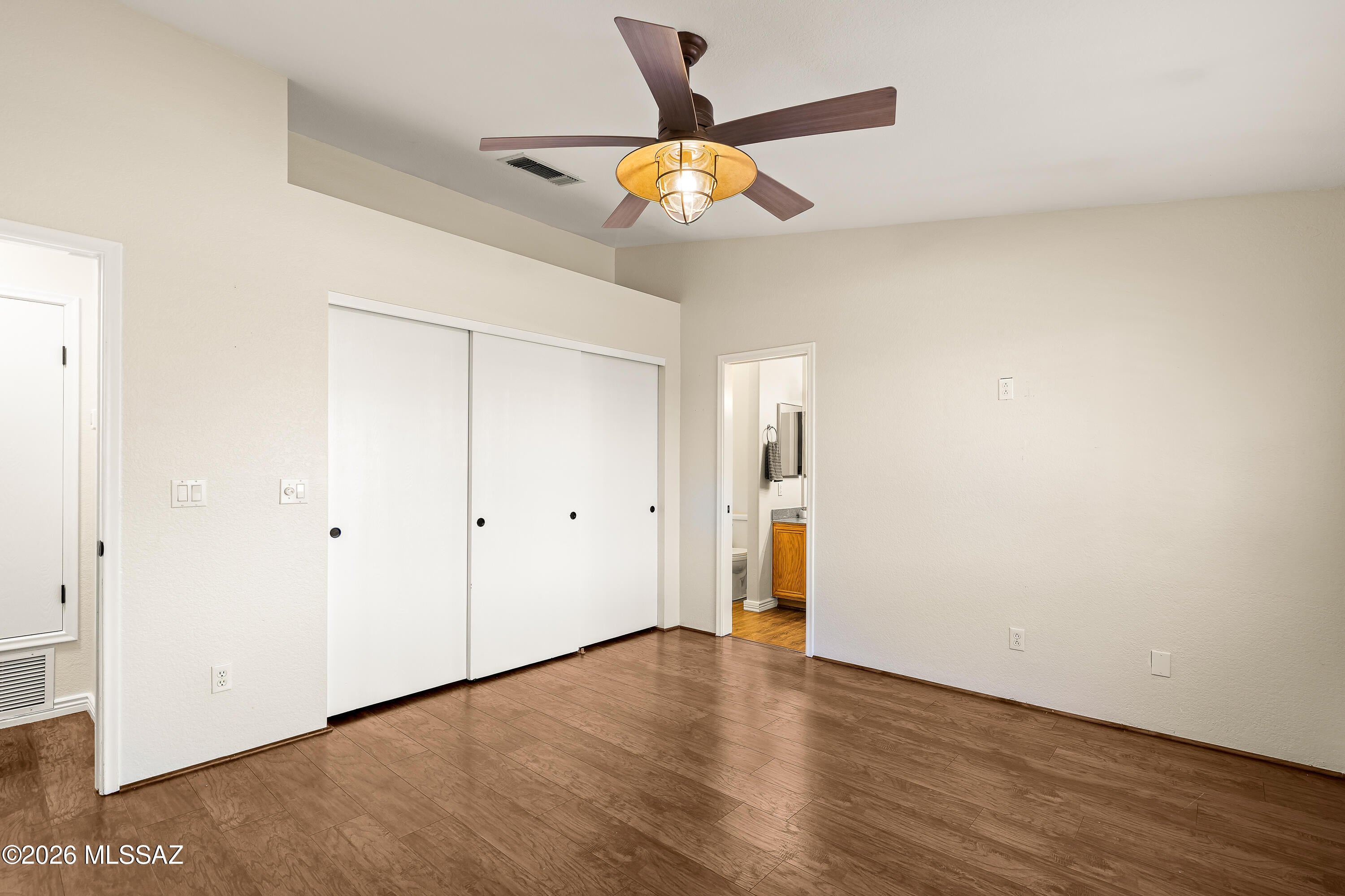 Meadowbrook (273-334, 348-403, 410-532) - Residential
